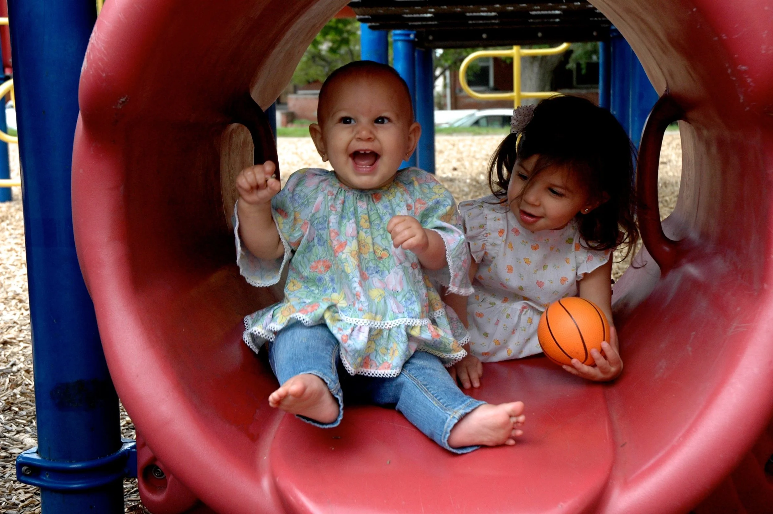 isla-remy-and-arlo-1.jpg