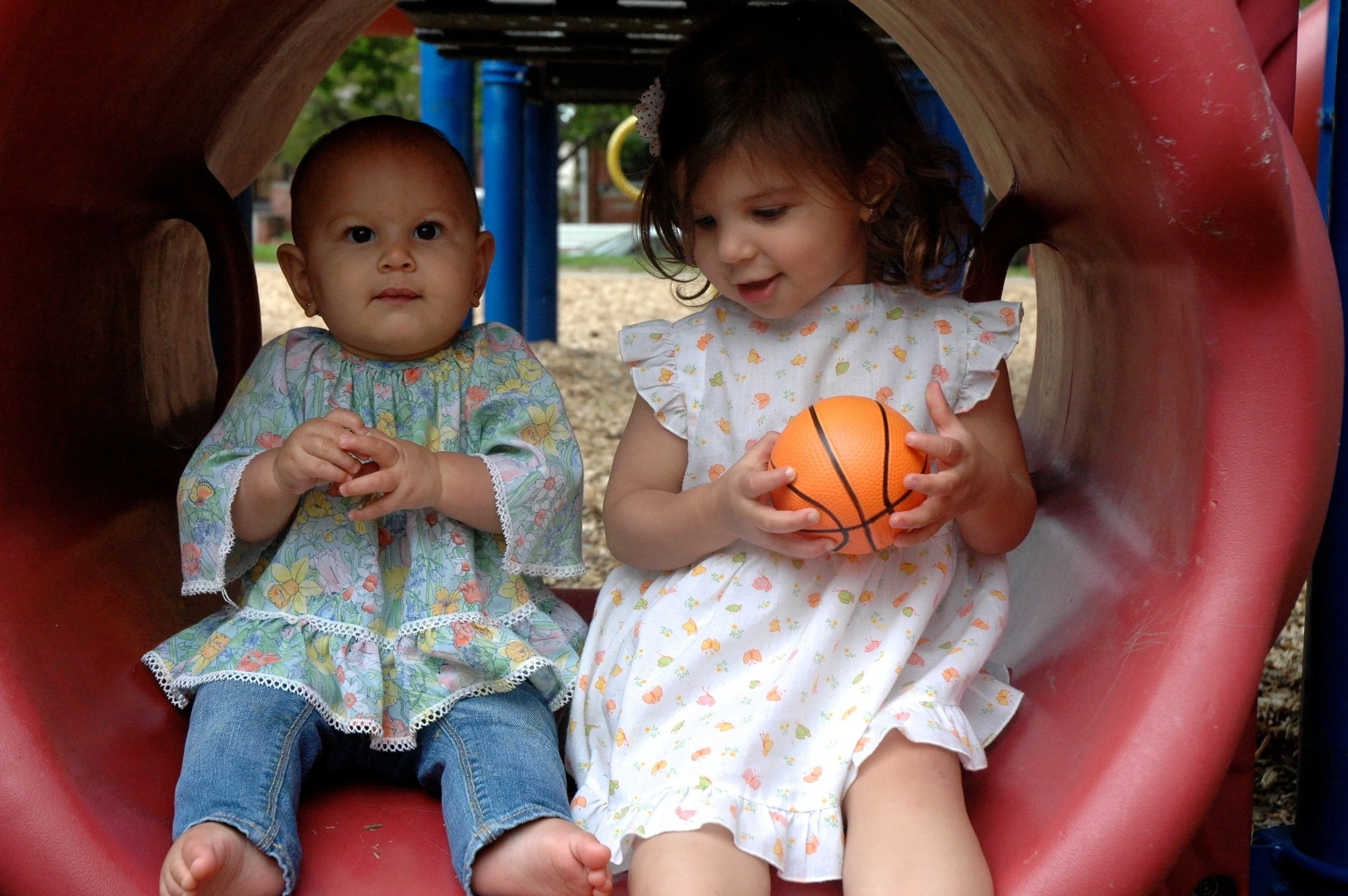 isla-remy-and-arlo-2.jpg