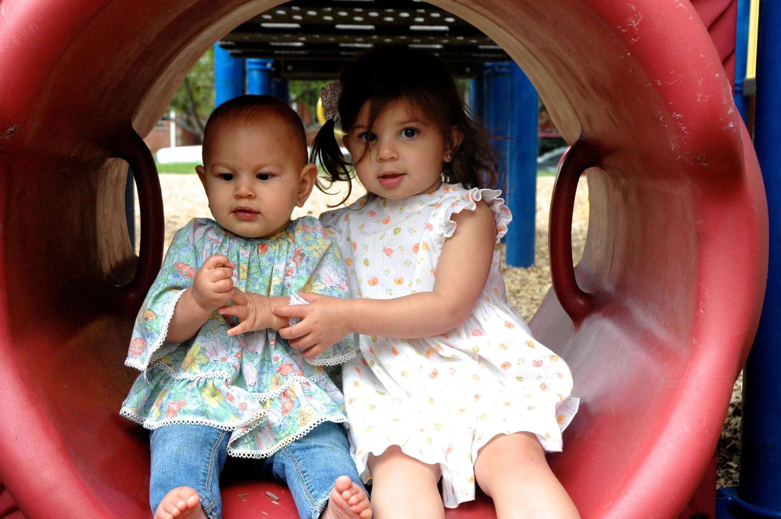 isla-remy-and-arlo-3.jpg
