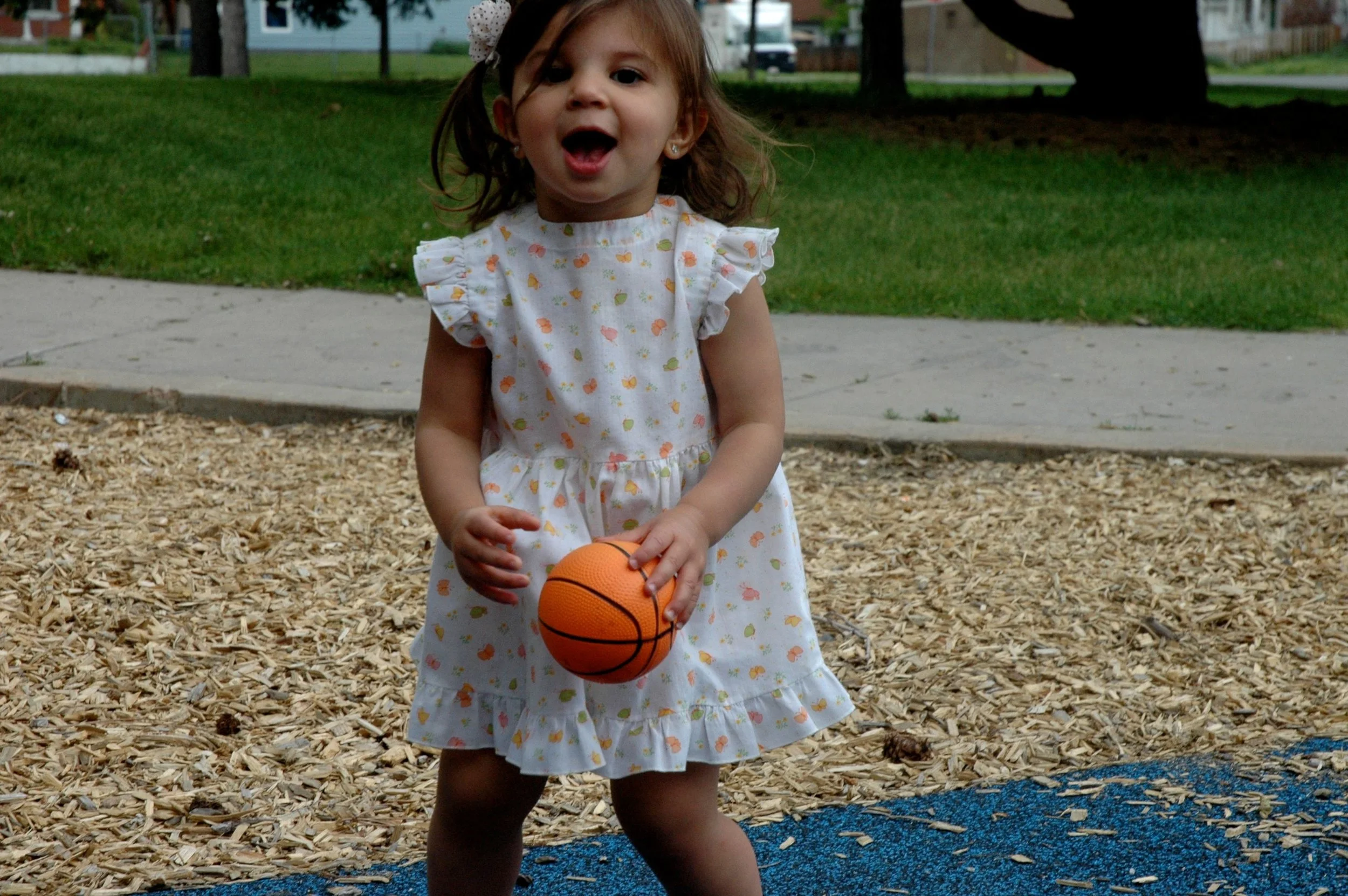 isla-remy-ball-2.jpg