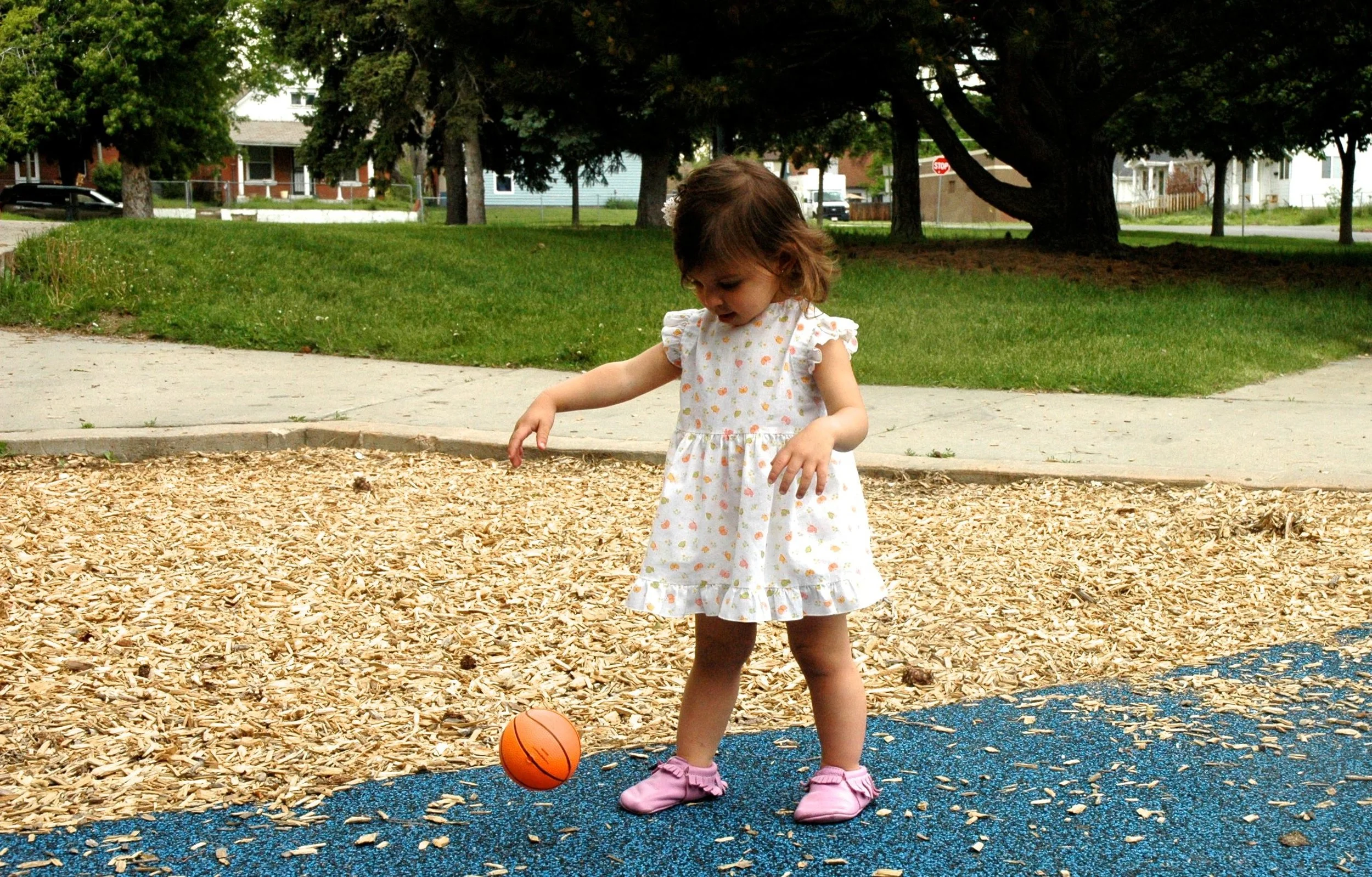 isla-remy-ball.jpg