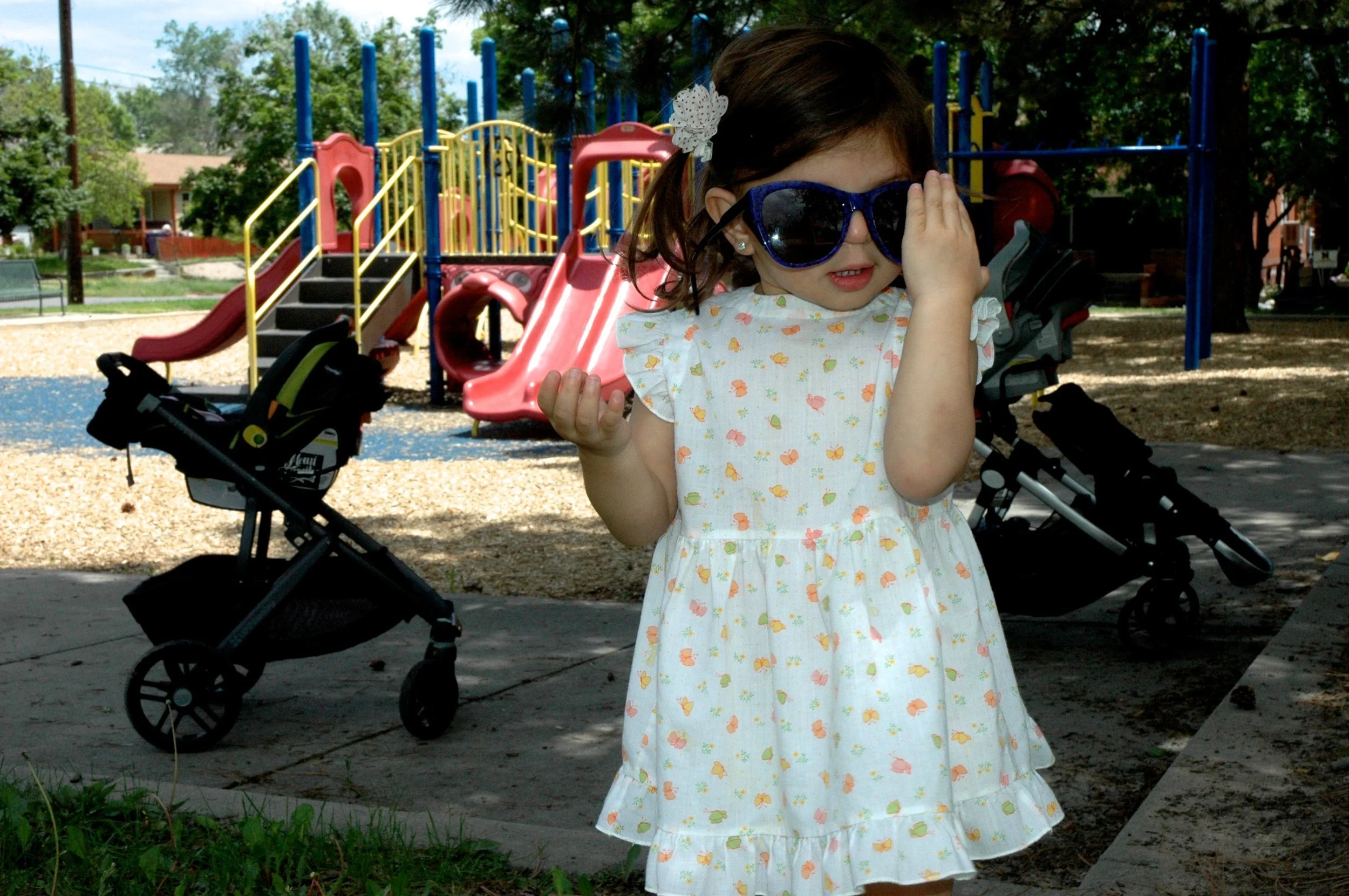 isla-remy-glasses-2.jpg