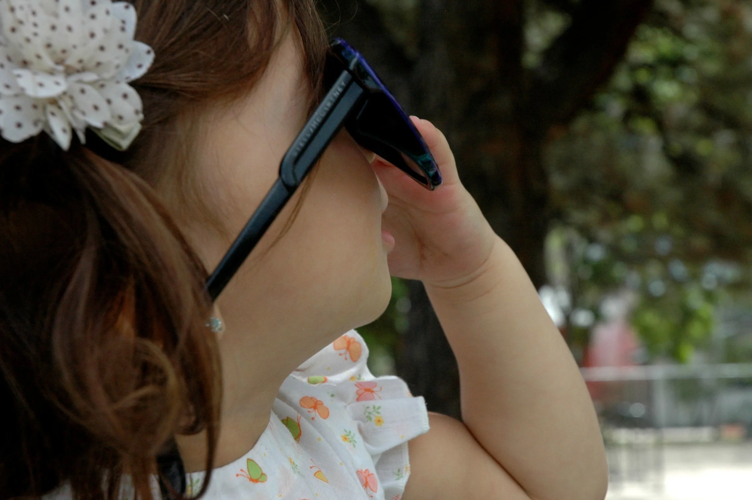 isla-remy-glasses.jpg