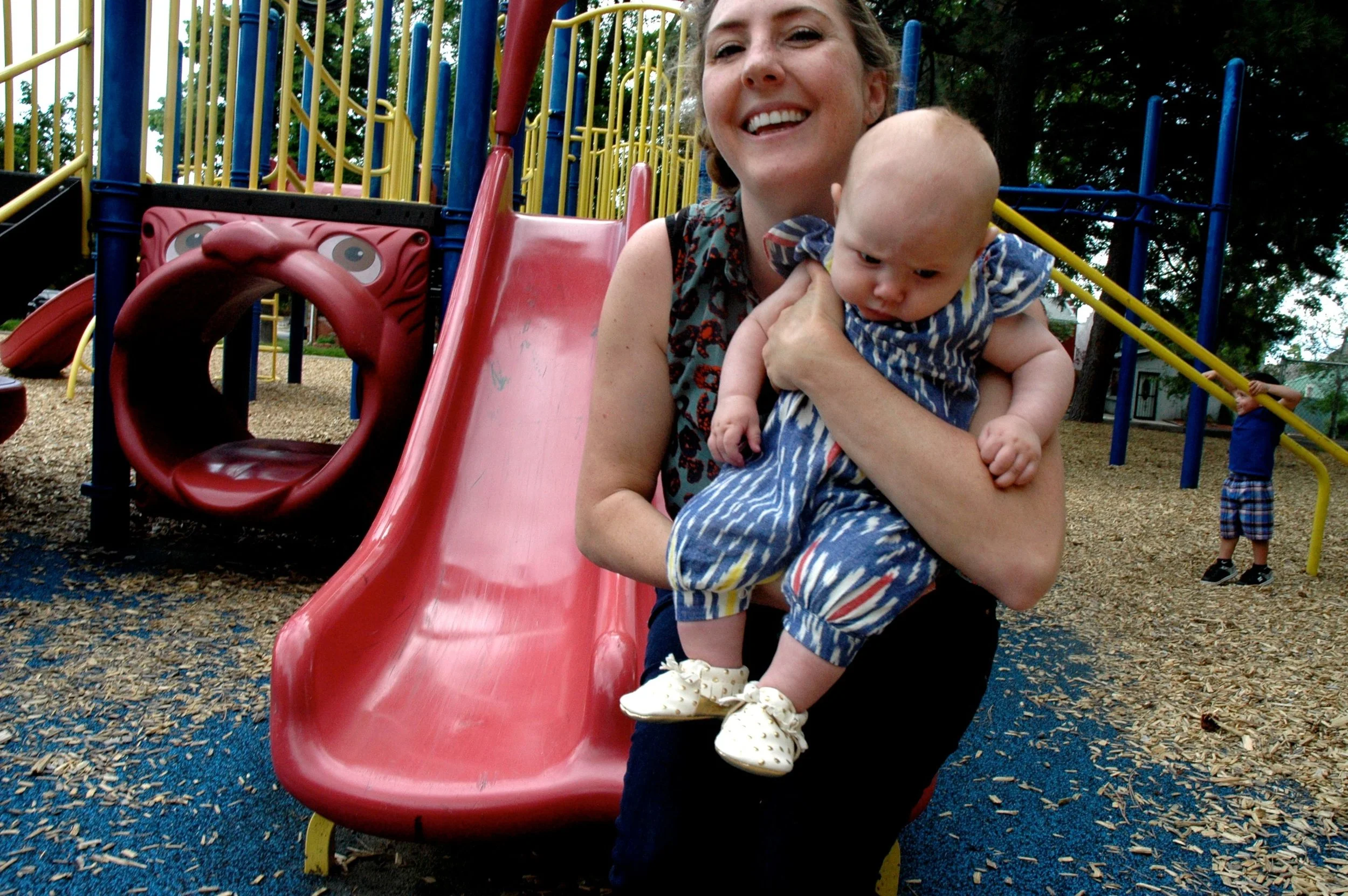 isla-slide-2.jpg
