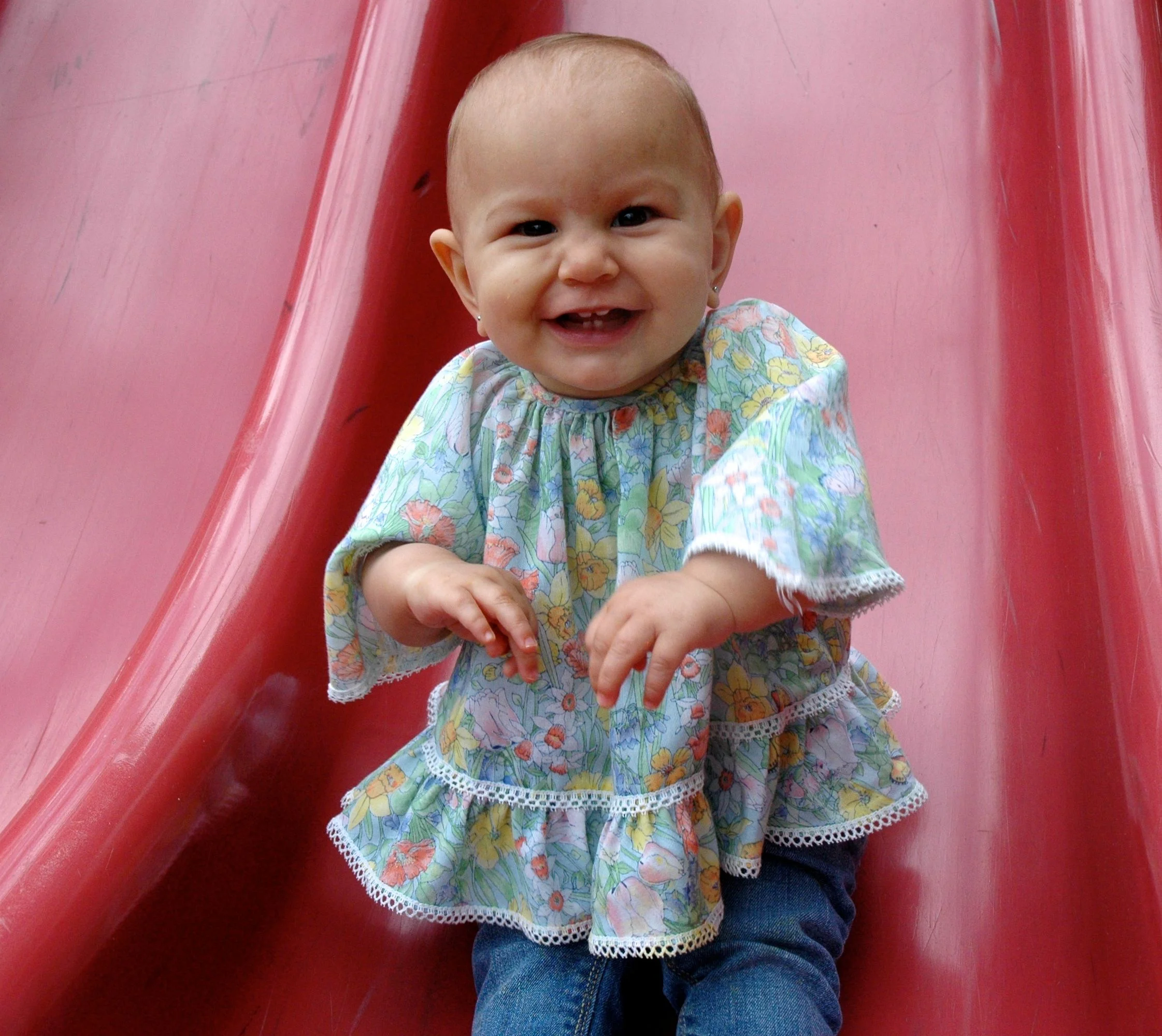 isla-slide-arlo.jpg