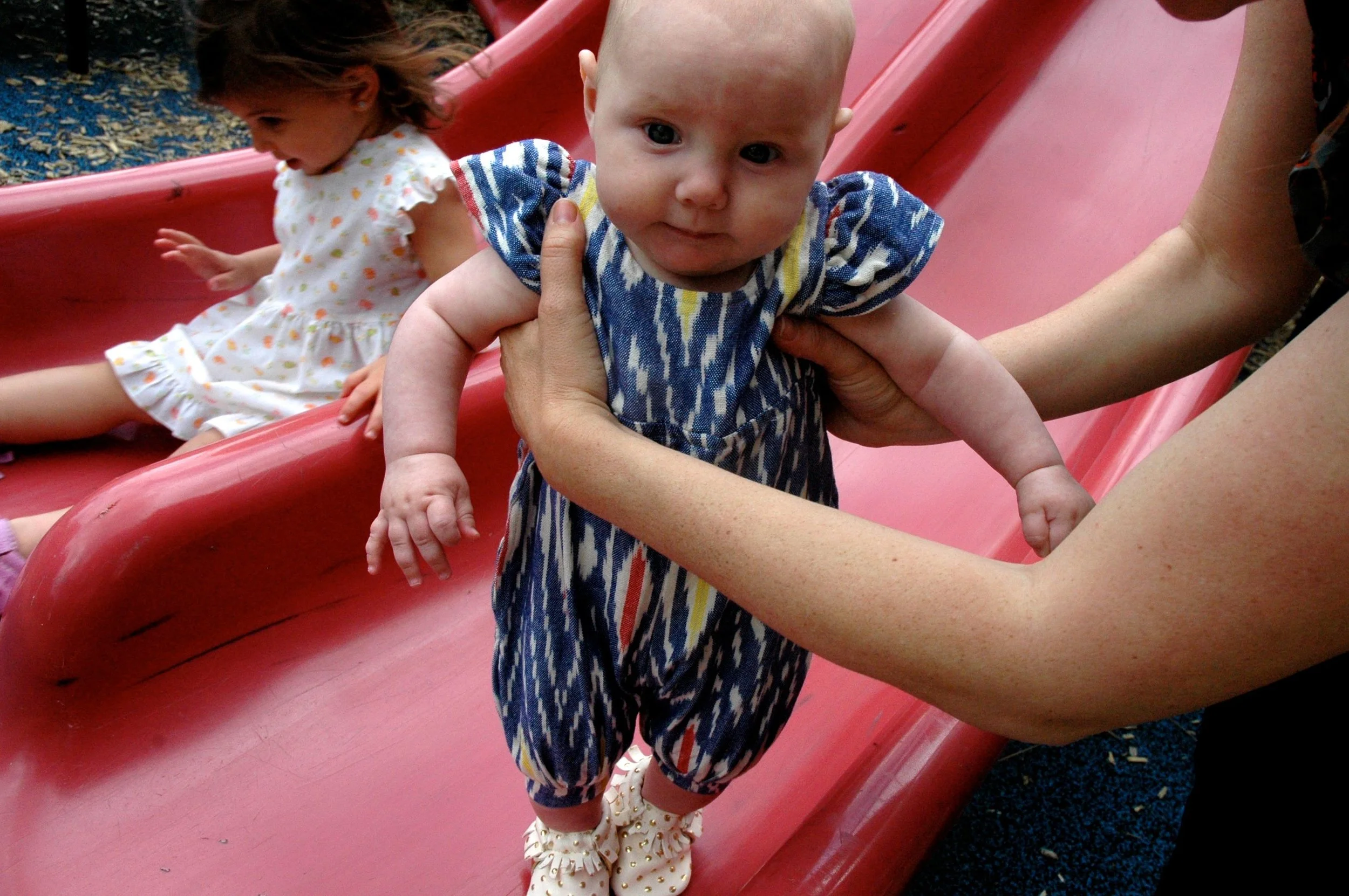isla-slide-remy.jpg