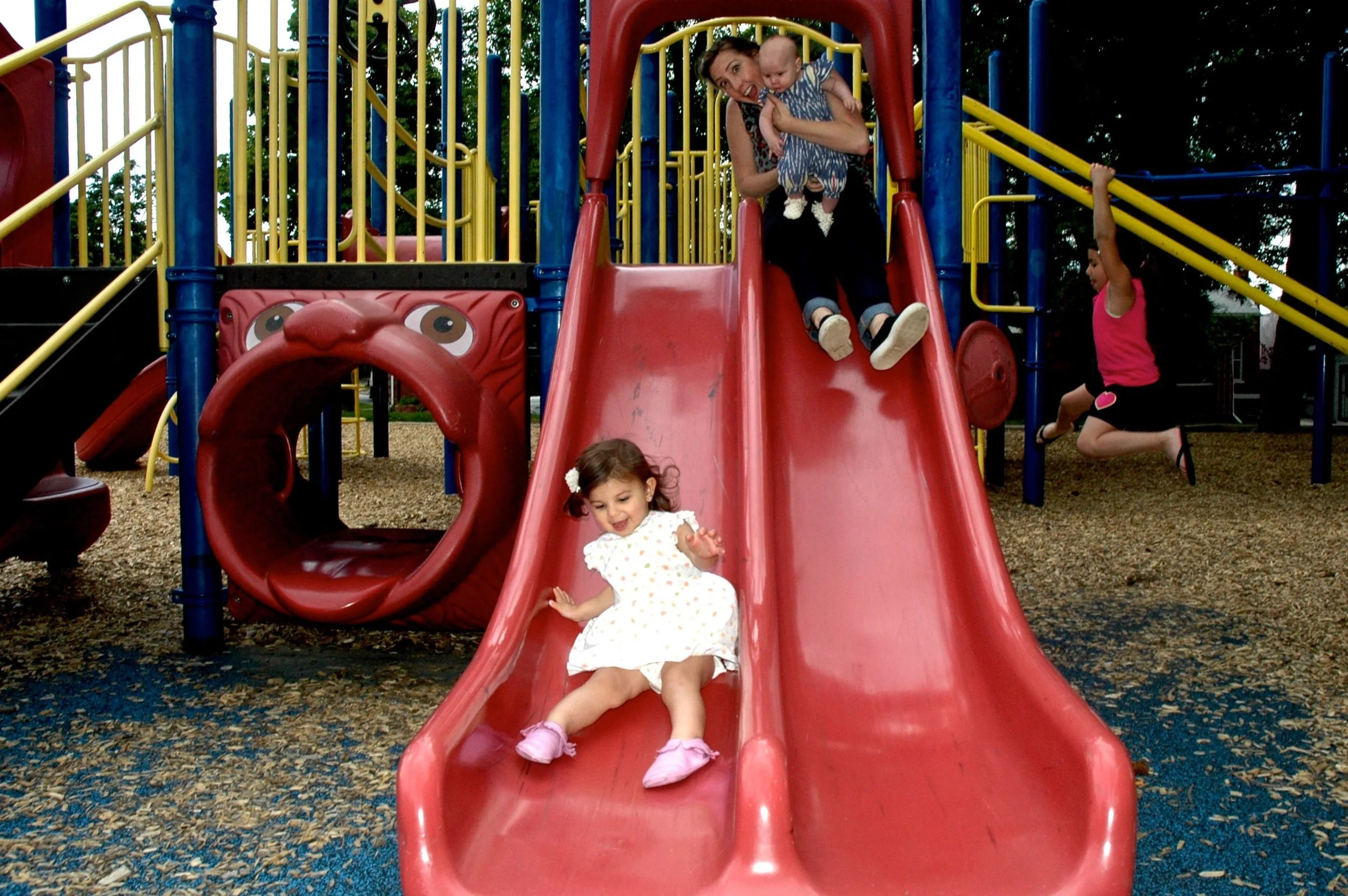 isla-slide.jpg