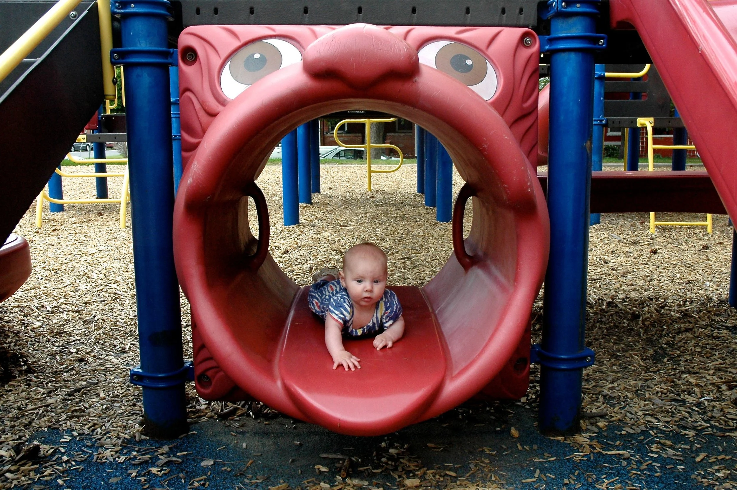isla-tube.jpg