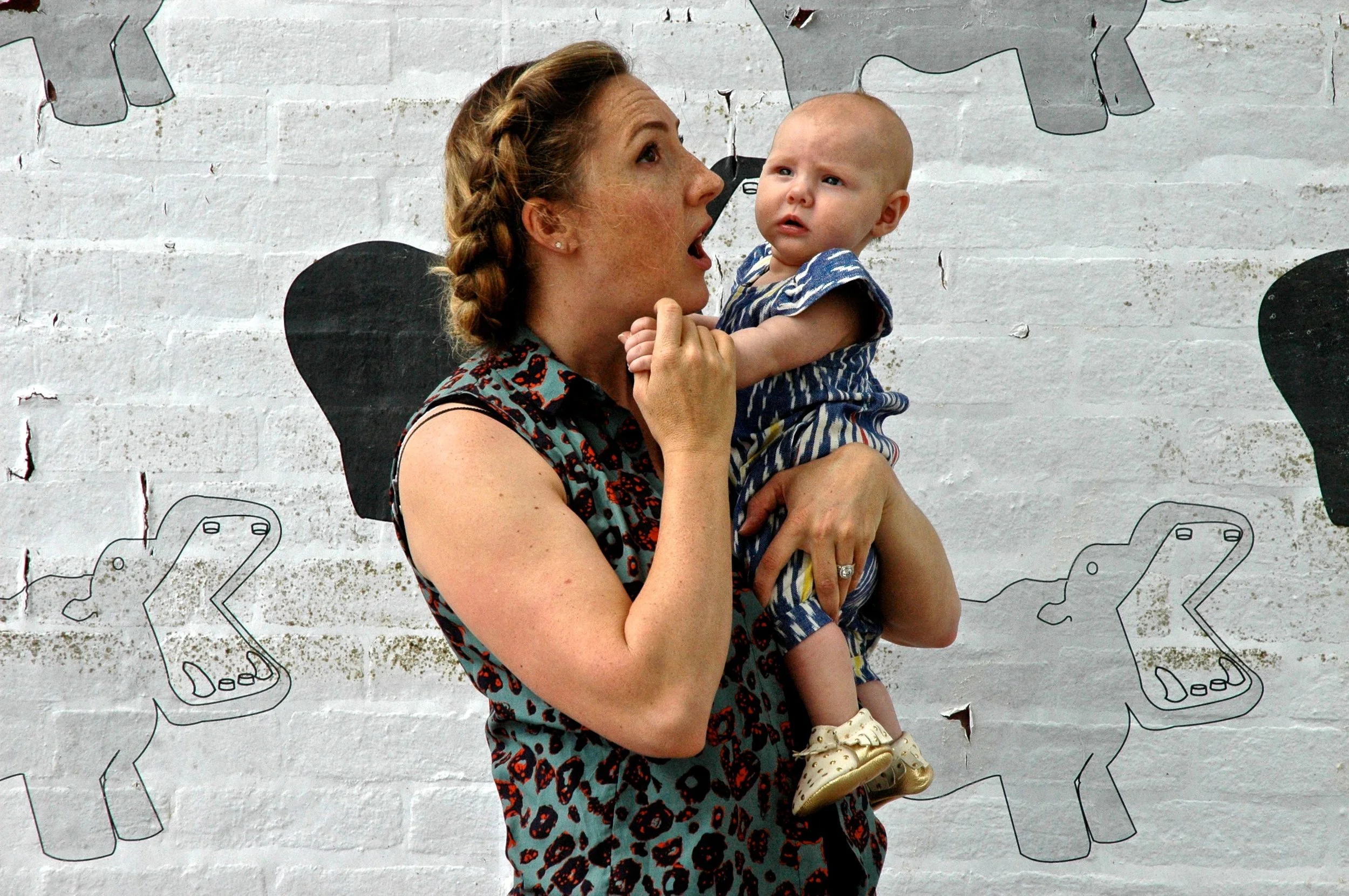 isla-mural-hippo.jpg
