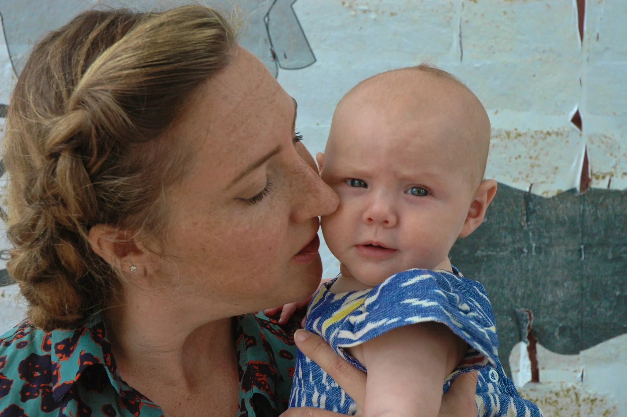 isla-hippo-mural-close.jpg