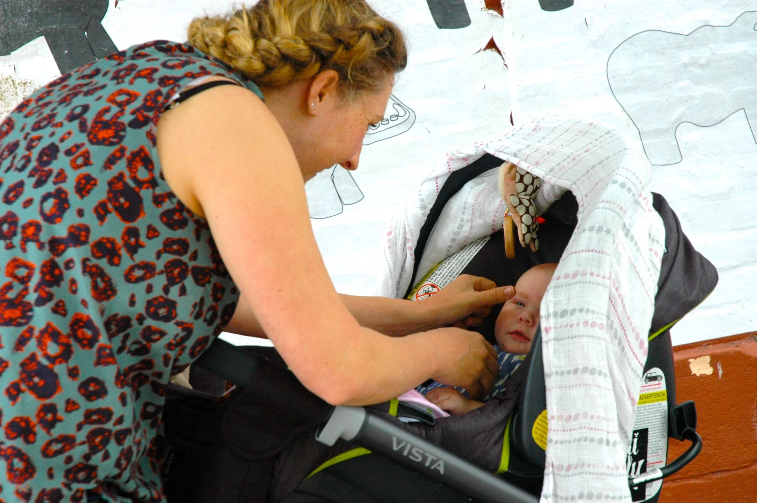 isla-hippo-mural-stroller1.jpg
