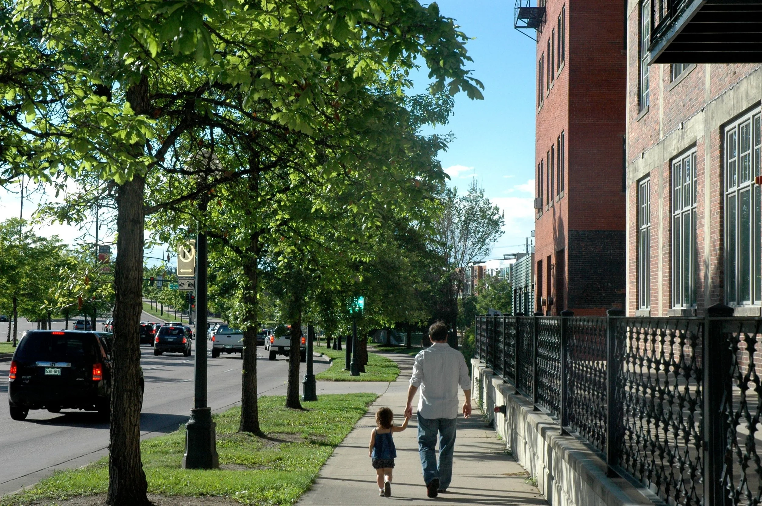 w-1-baba-walk.jpg