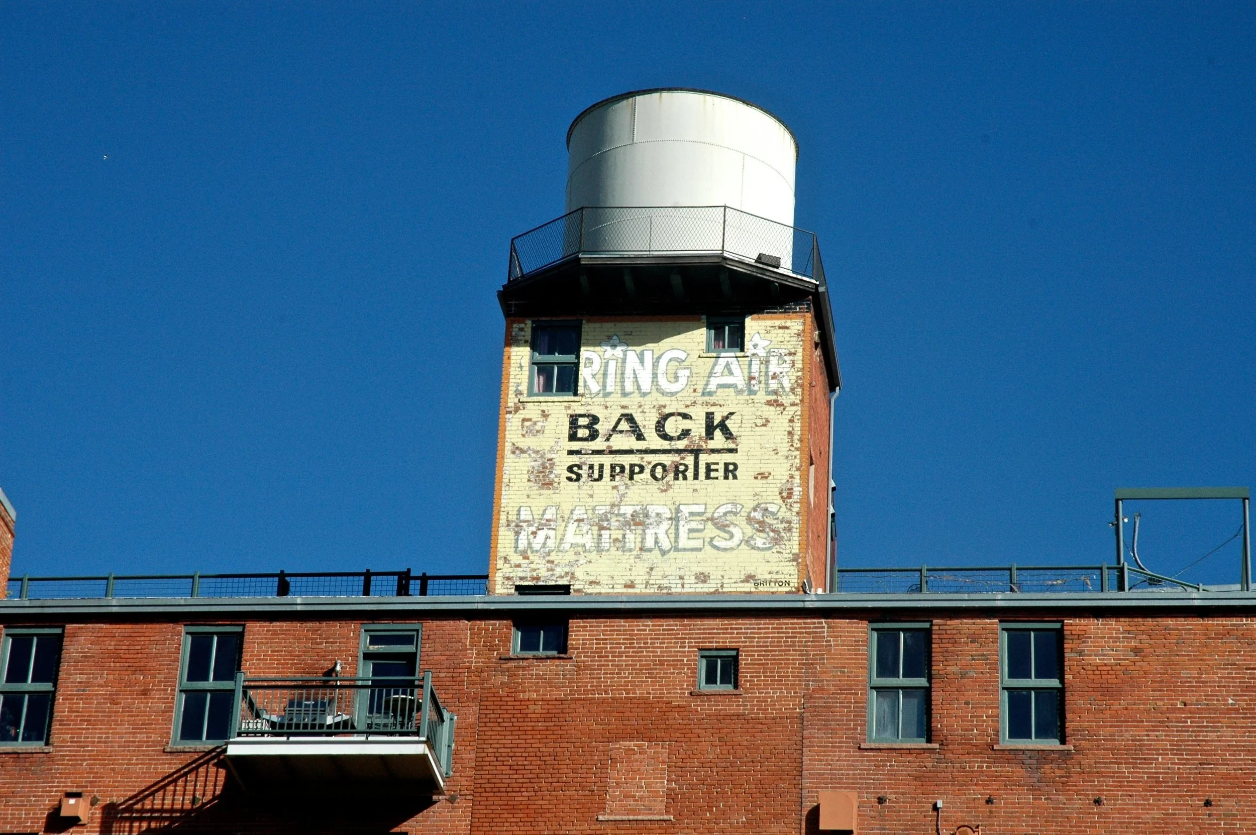 w-6-building.jpg