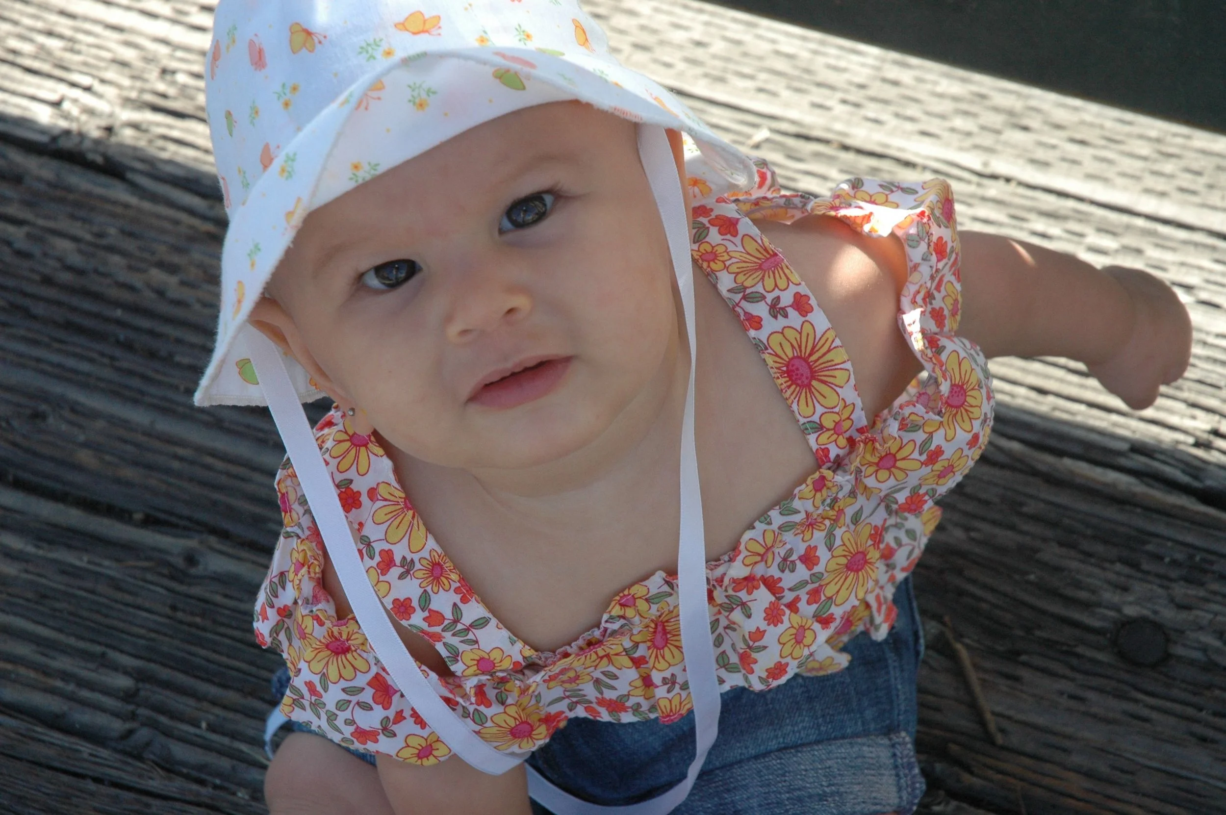 w-arlo-river-2.jpg