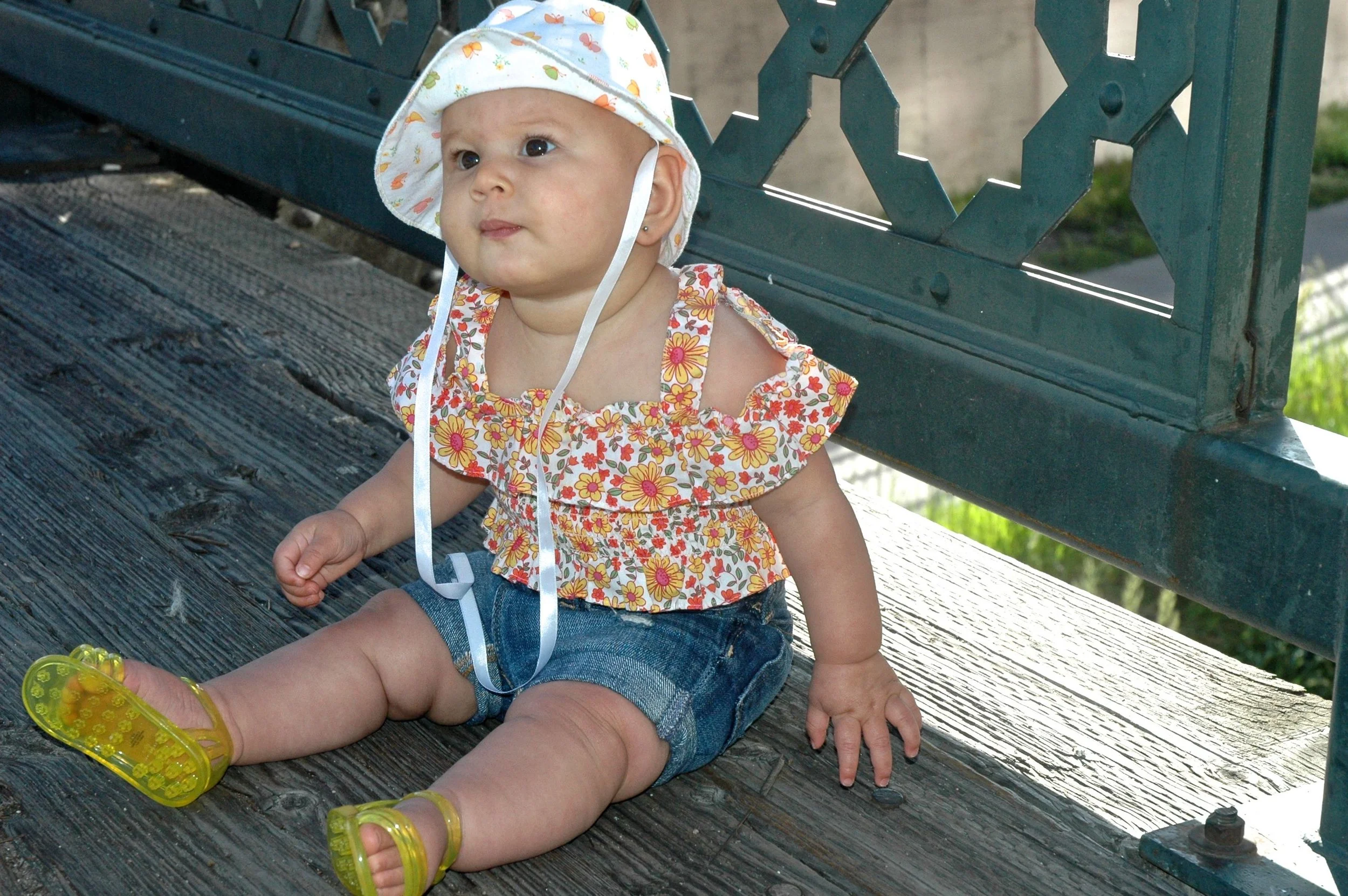 w-arlo-river.jpg