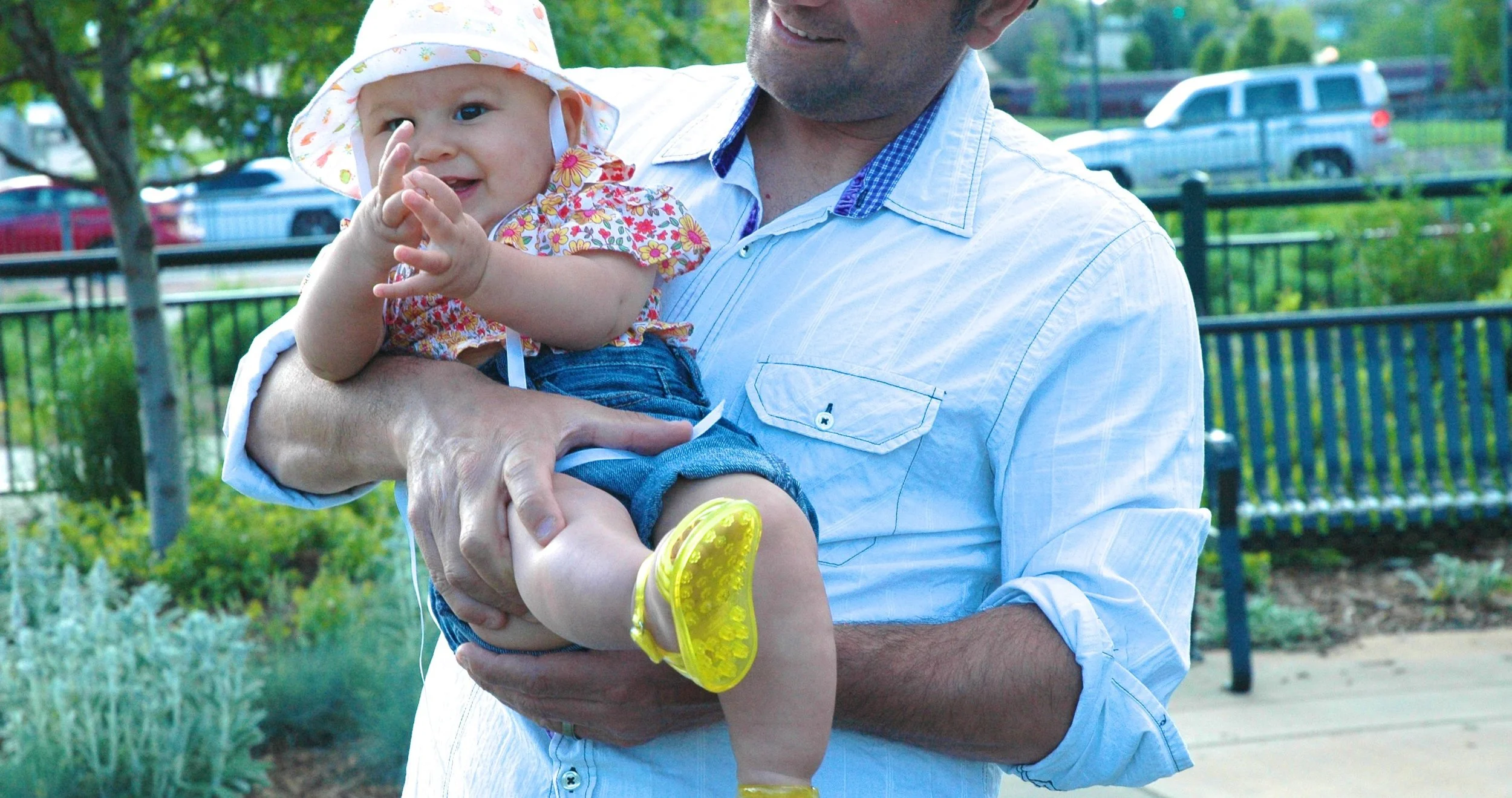 w-park-baba-and-arlo.jpg