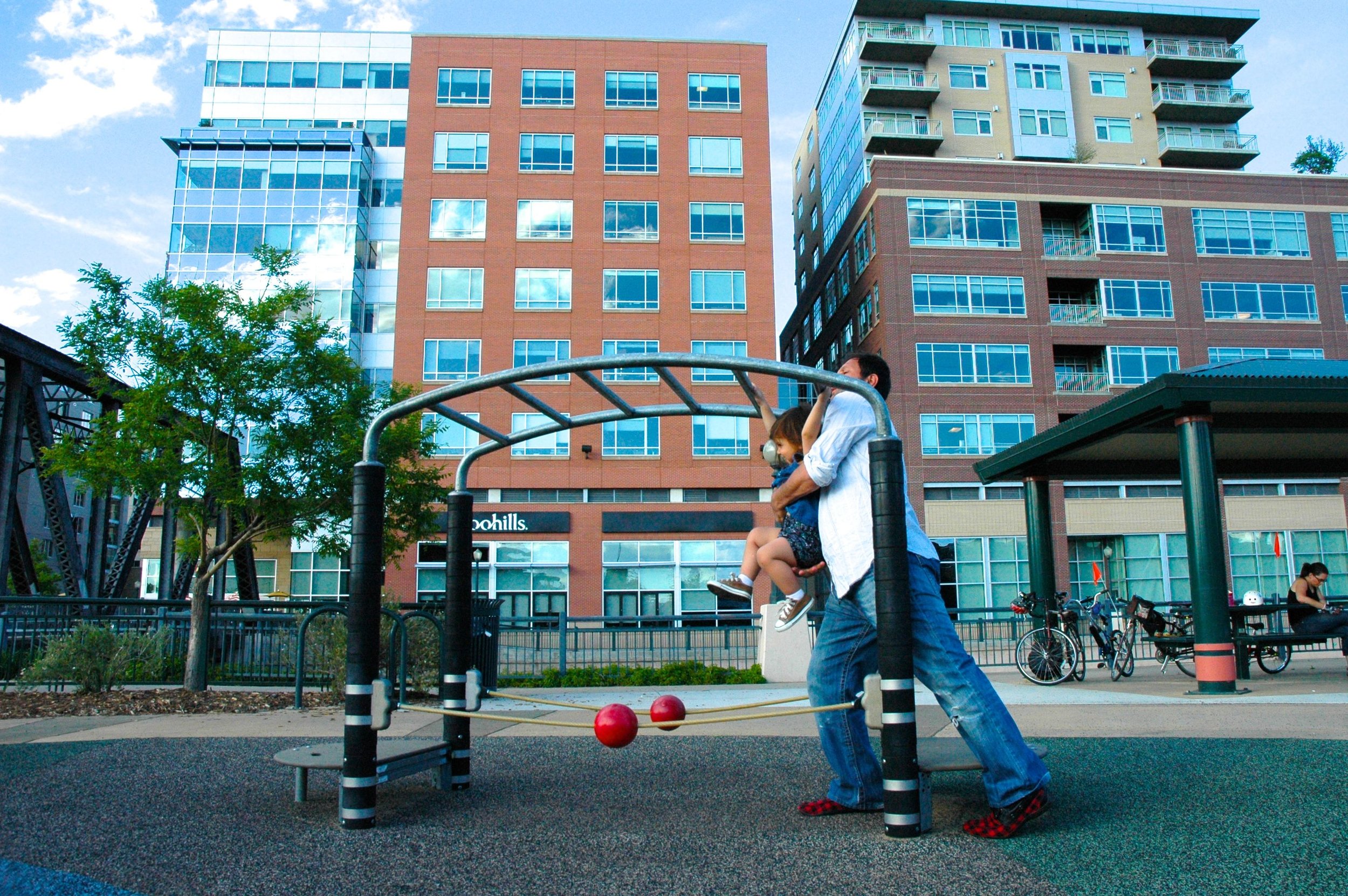 w-park-baba-and-remy-monkey-bars1.jpg