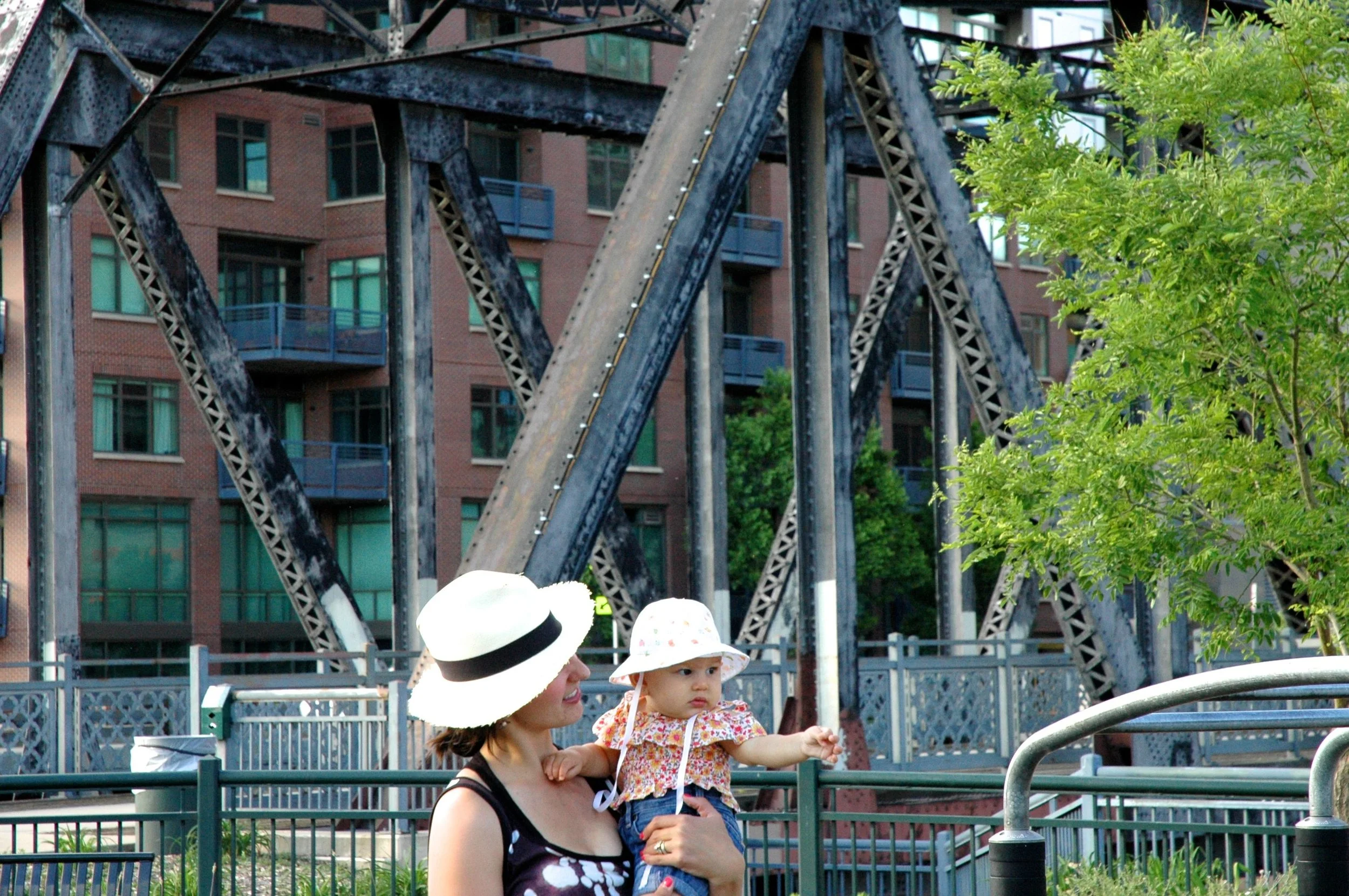 w-park-momma-and-arlo1.jpg
