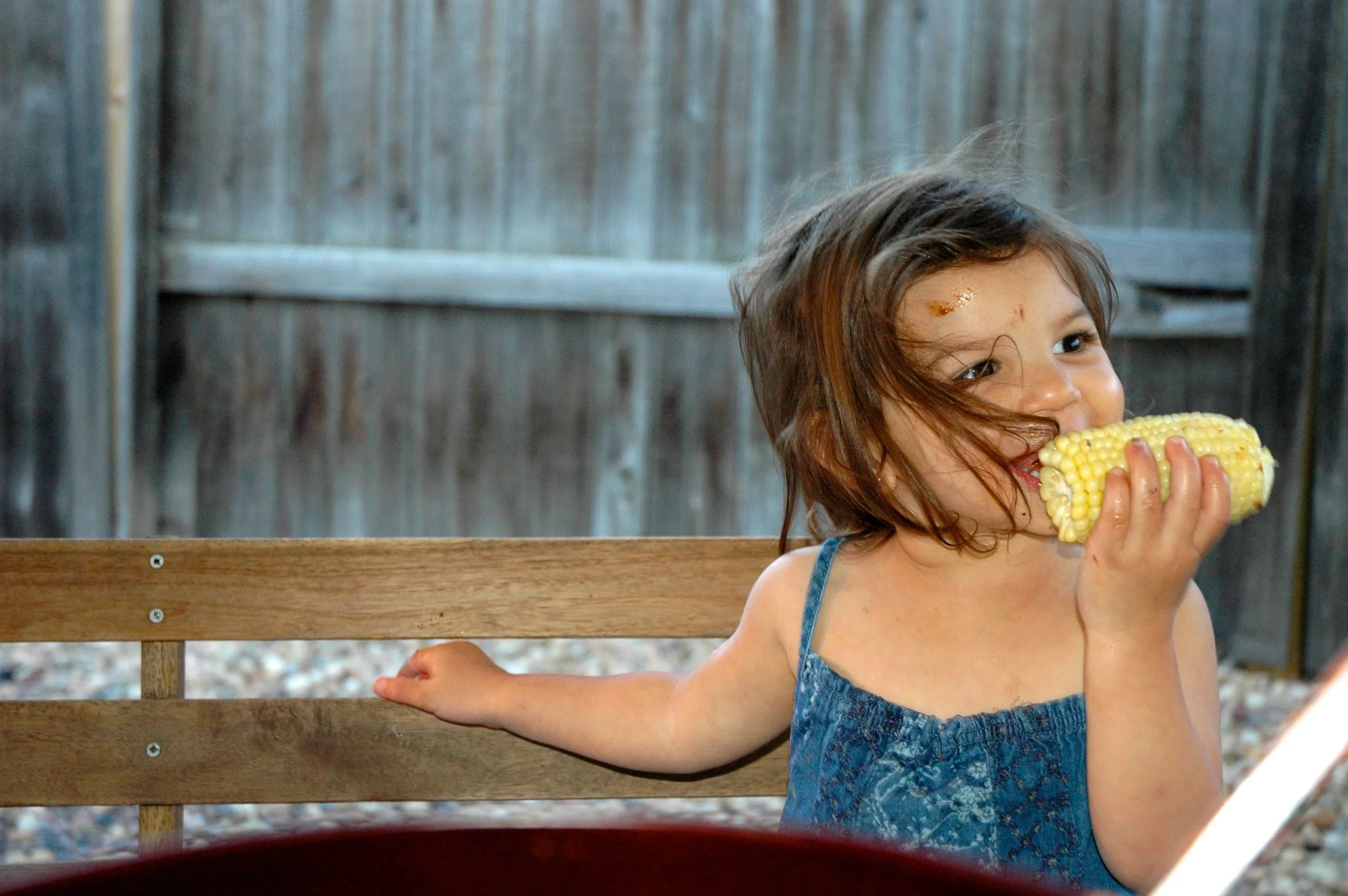 remy-corn.jpg