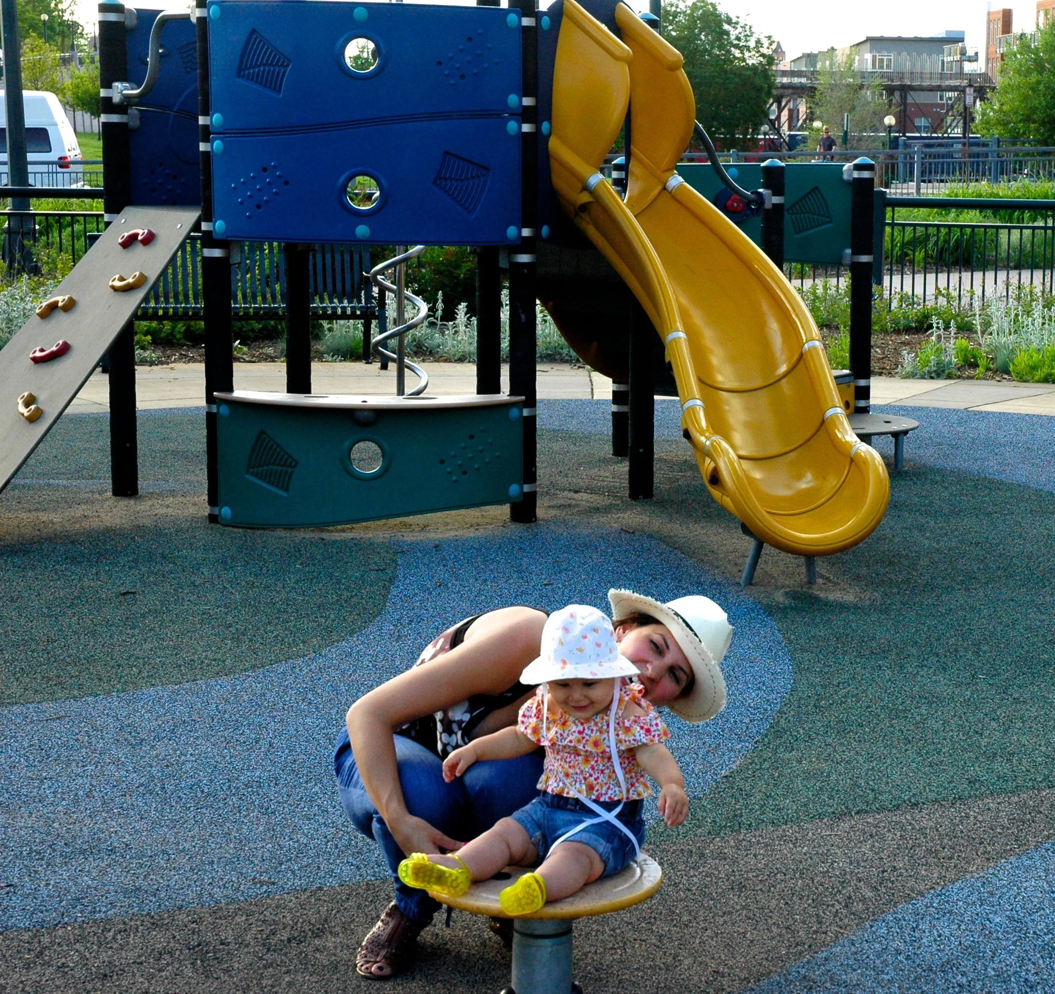 w-mama-and-arlo-spin.jpg