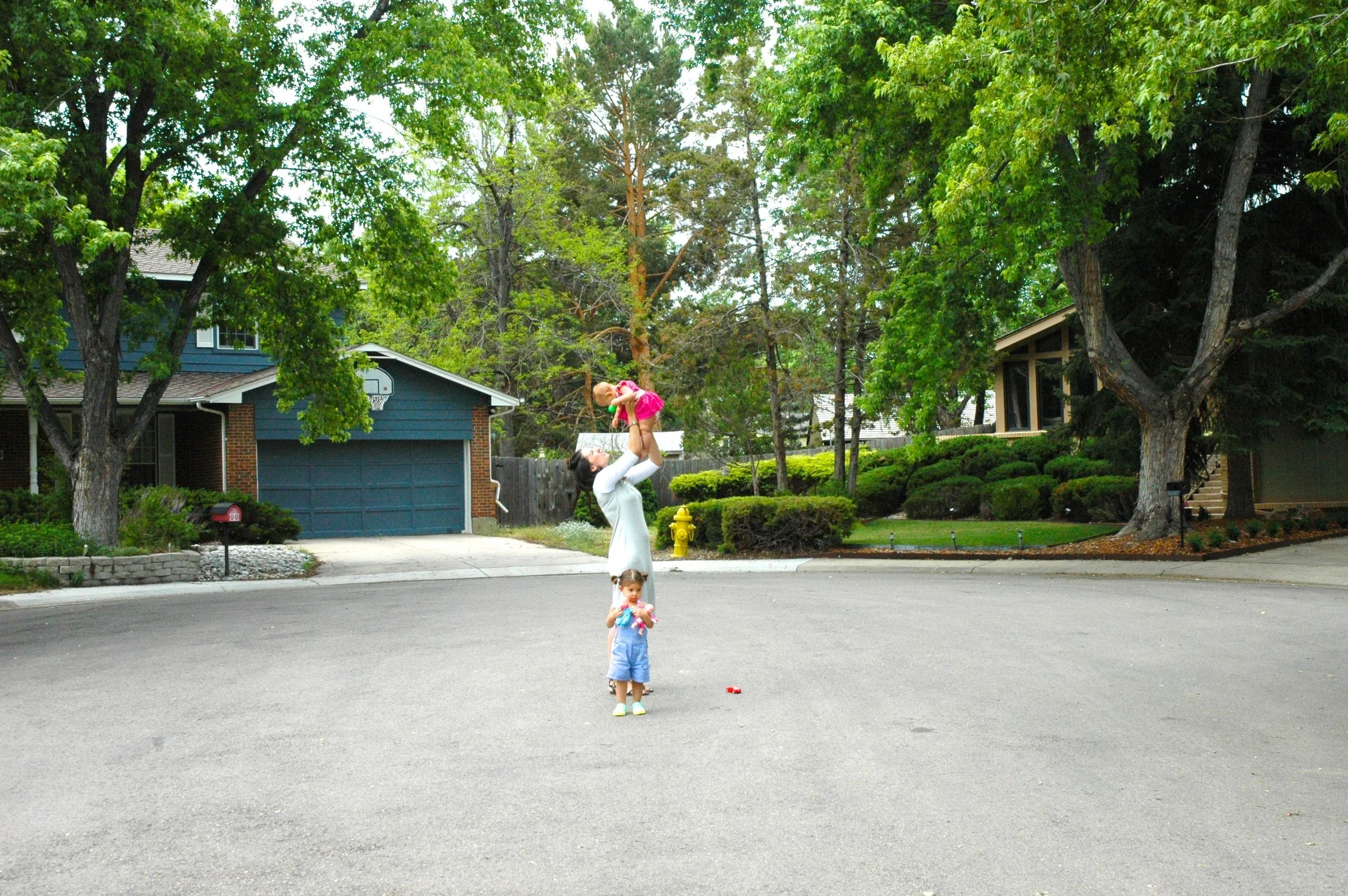 sj19.jpg