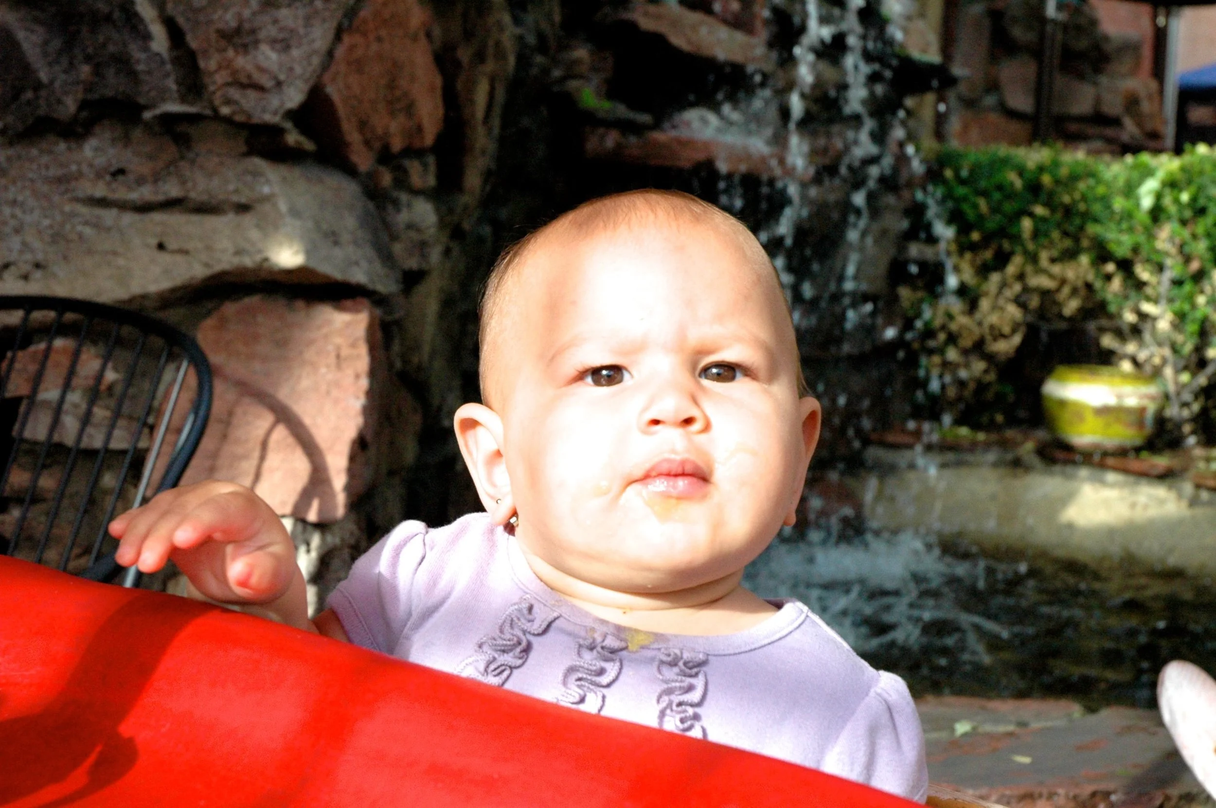 noa-17.jpg