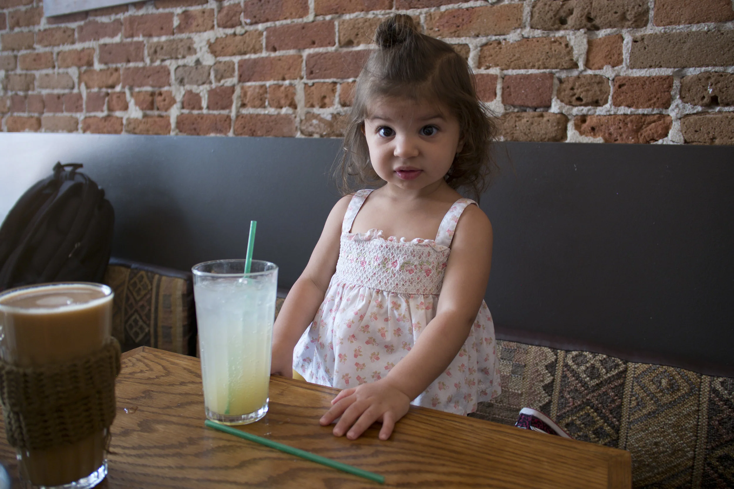 GLORIANA_BABIES_000004.jpg