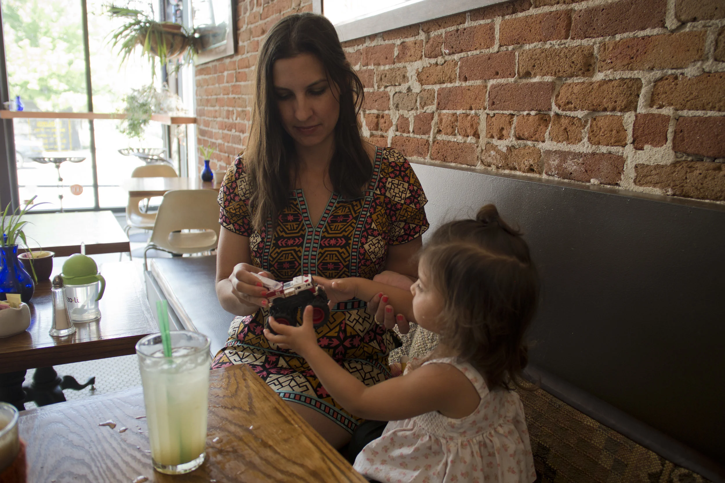 GLORIANA_BABIES_000006.jpg