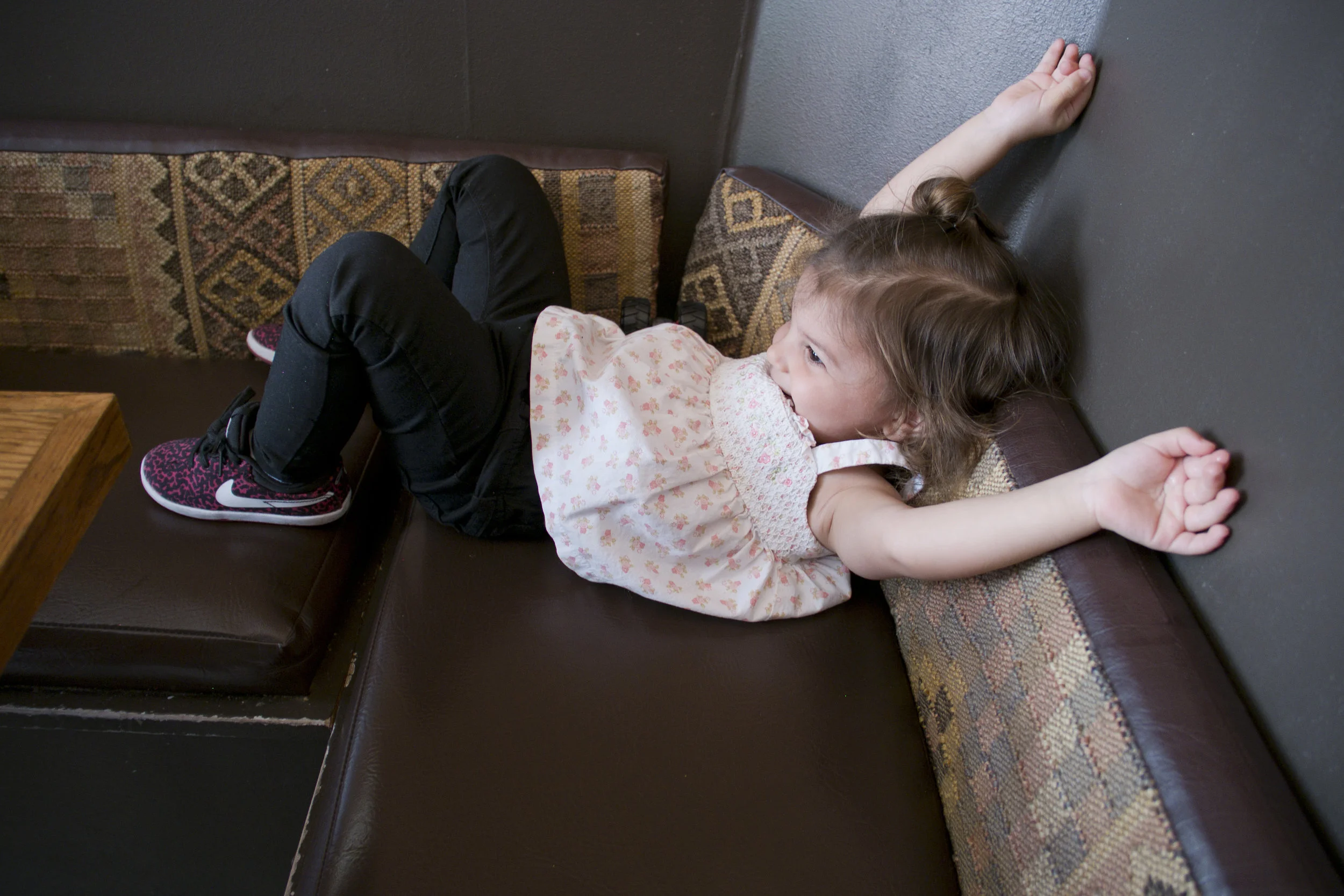 GLORIANA_BABIES_000008.jpg