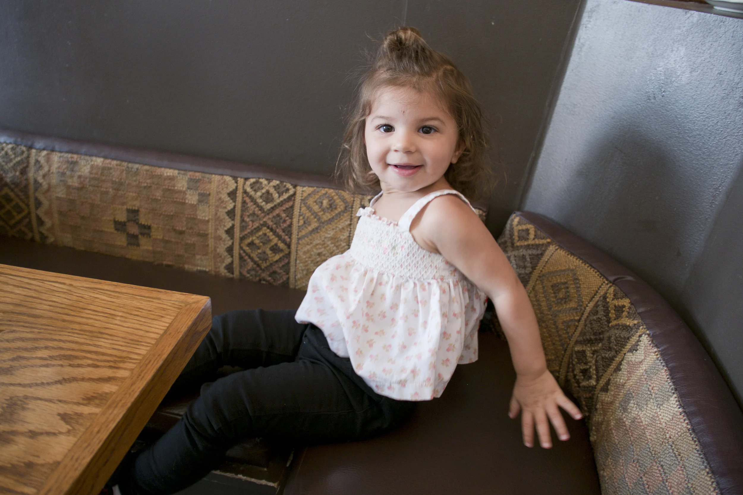 GLORIANA_BABIES_000009.jpg