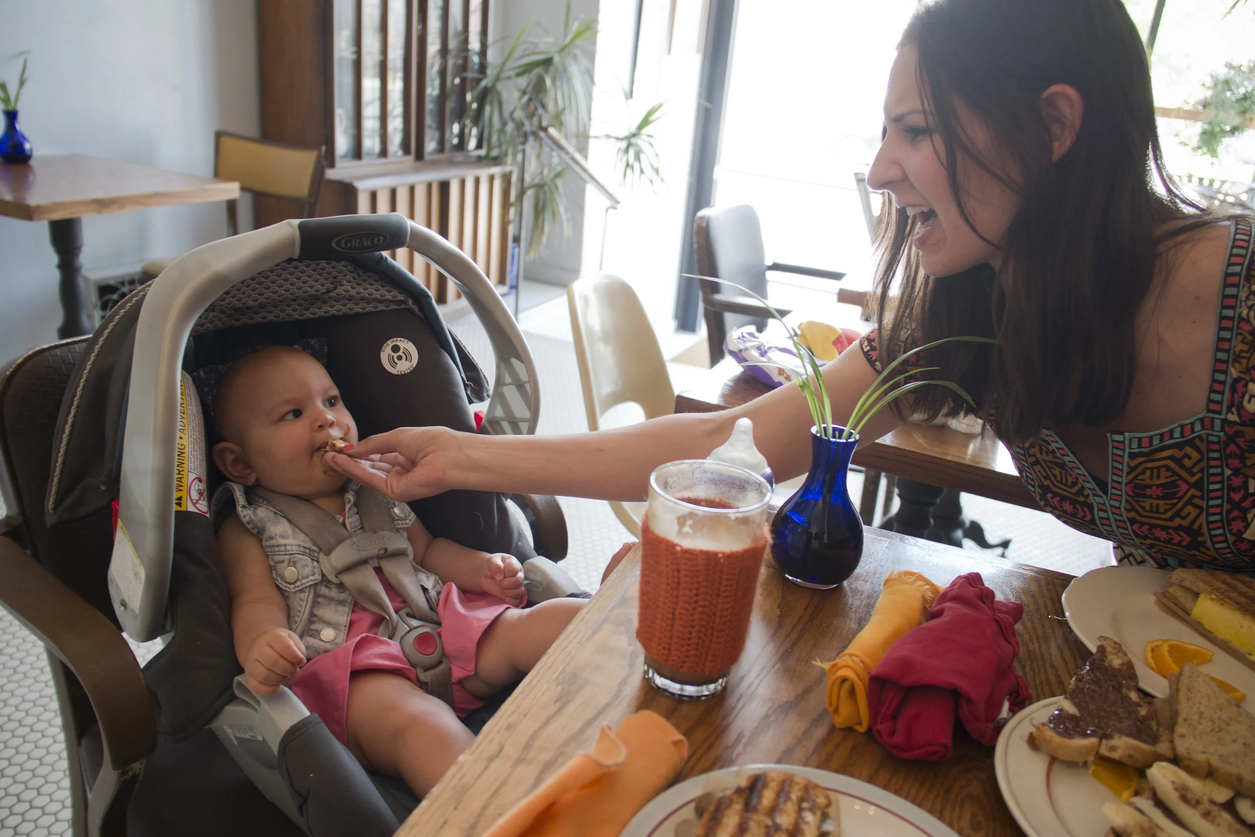 GLORIANA_BABIES_000015.jpg