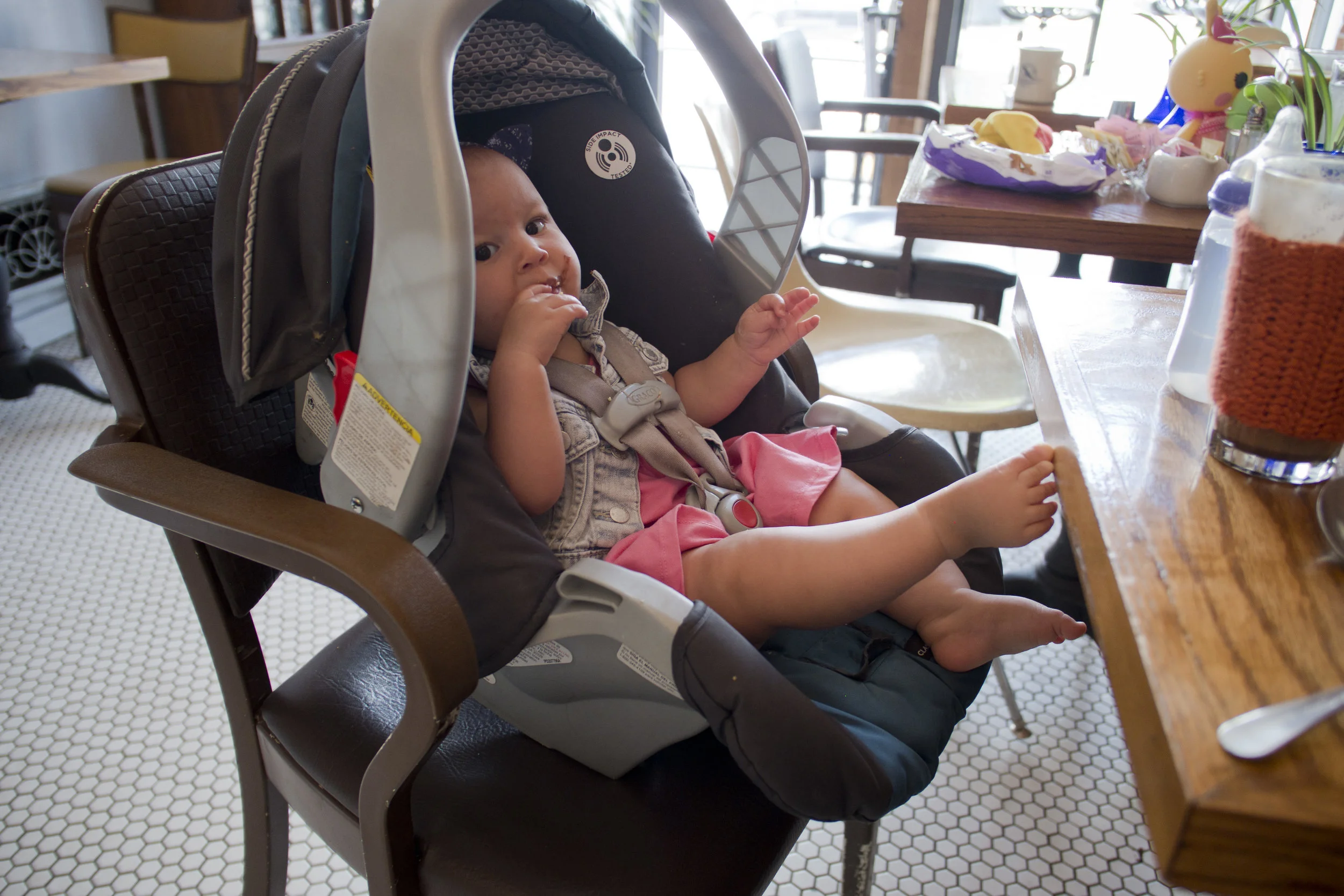GLORIANA_BABIES_000017.jpg