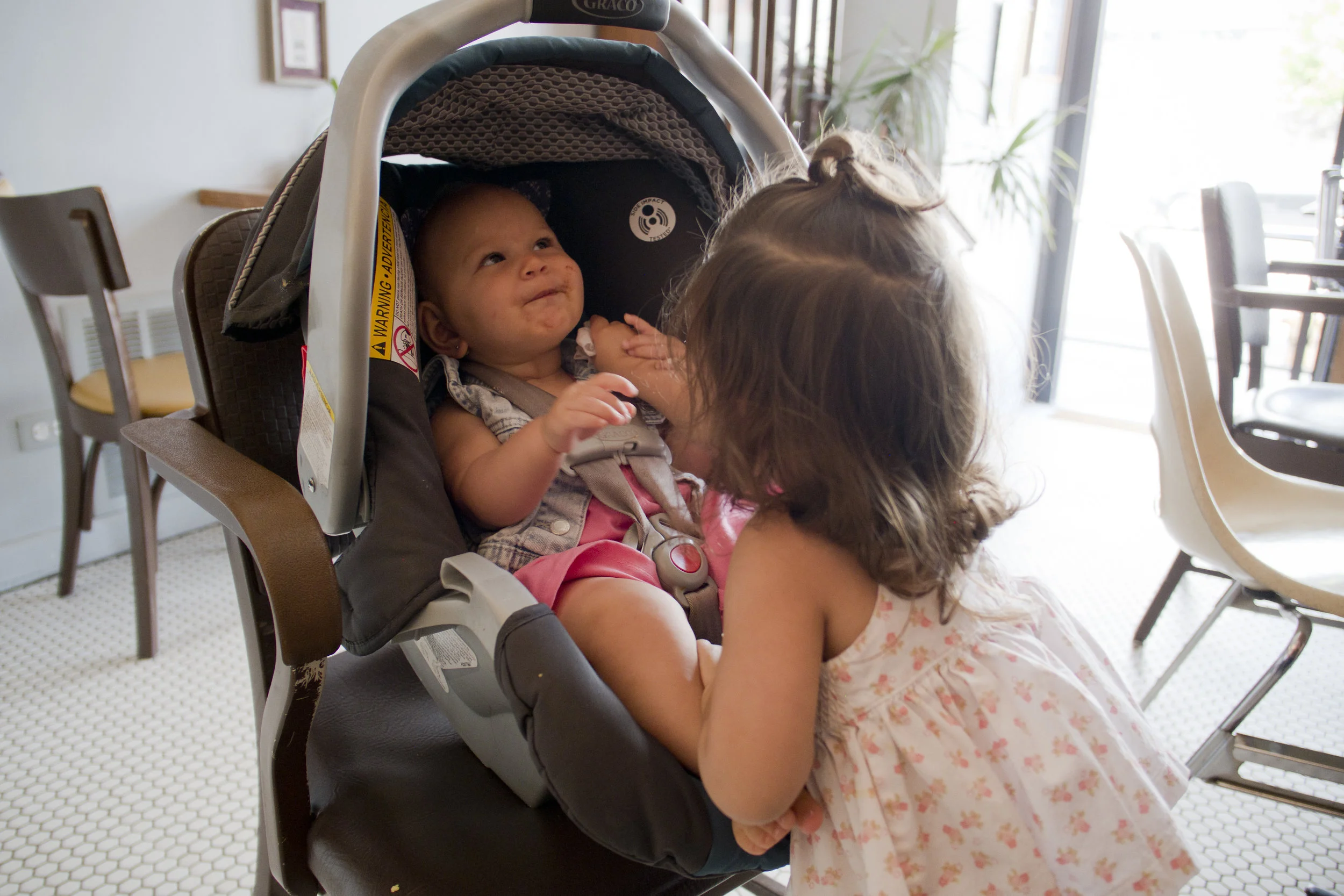 GLORIANA_BABIES_000024.jpg