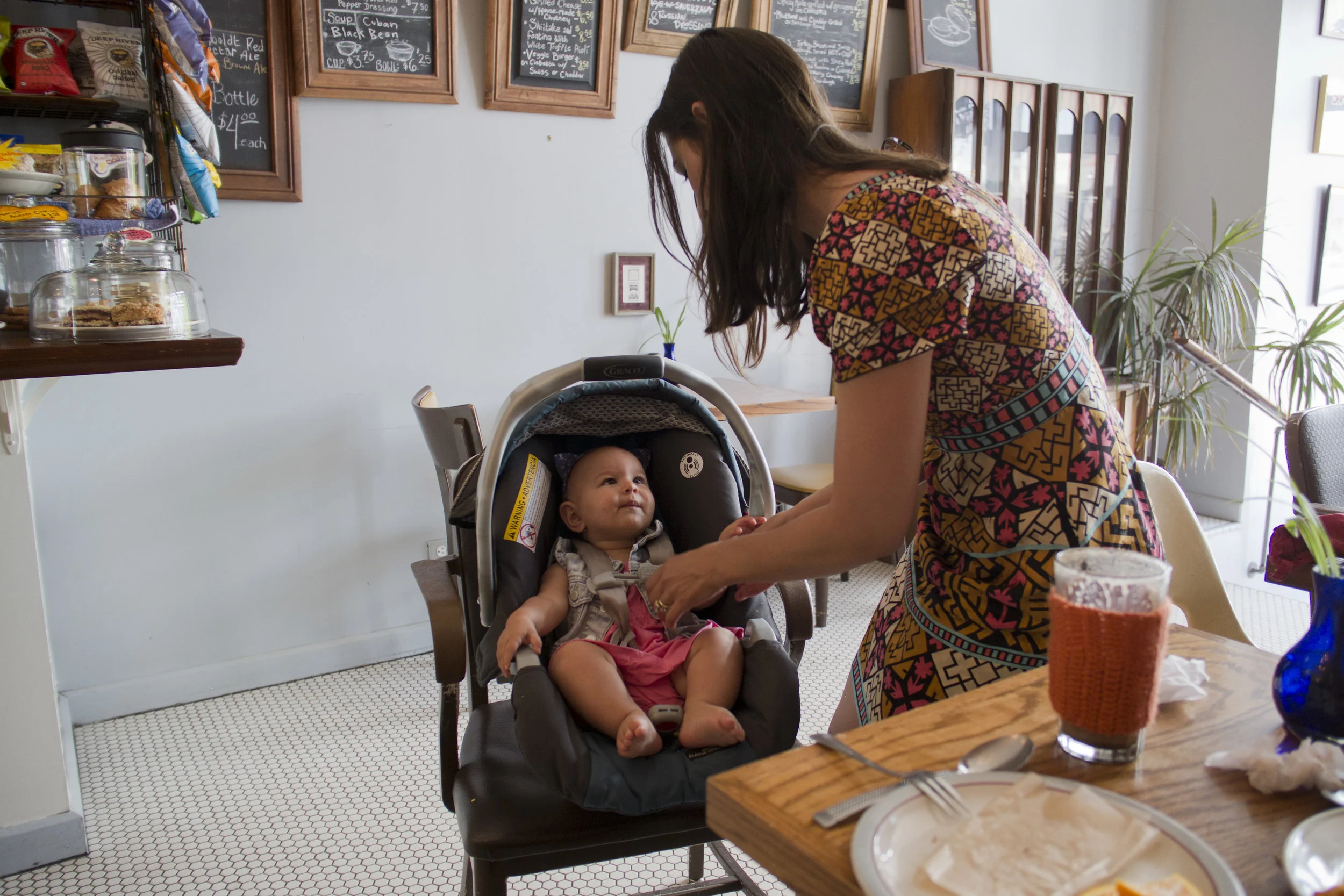 GLORIANA_BABIES_000025.jpg