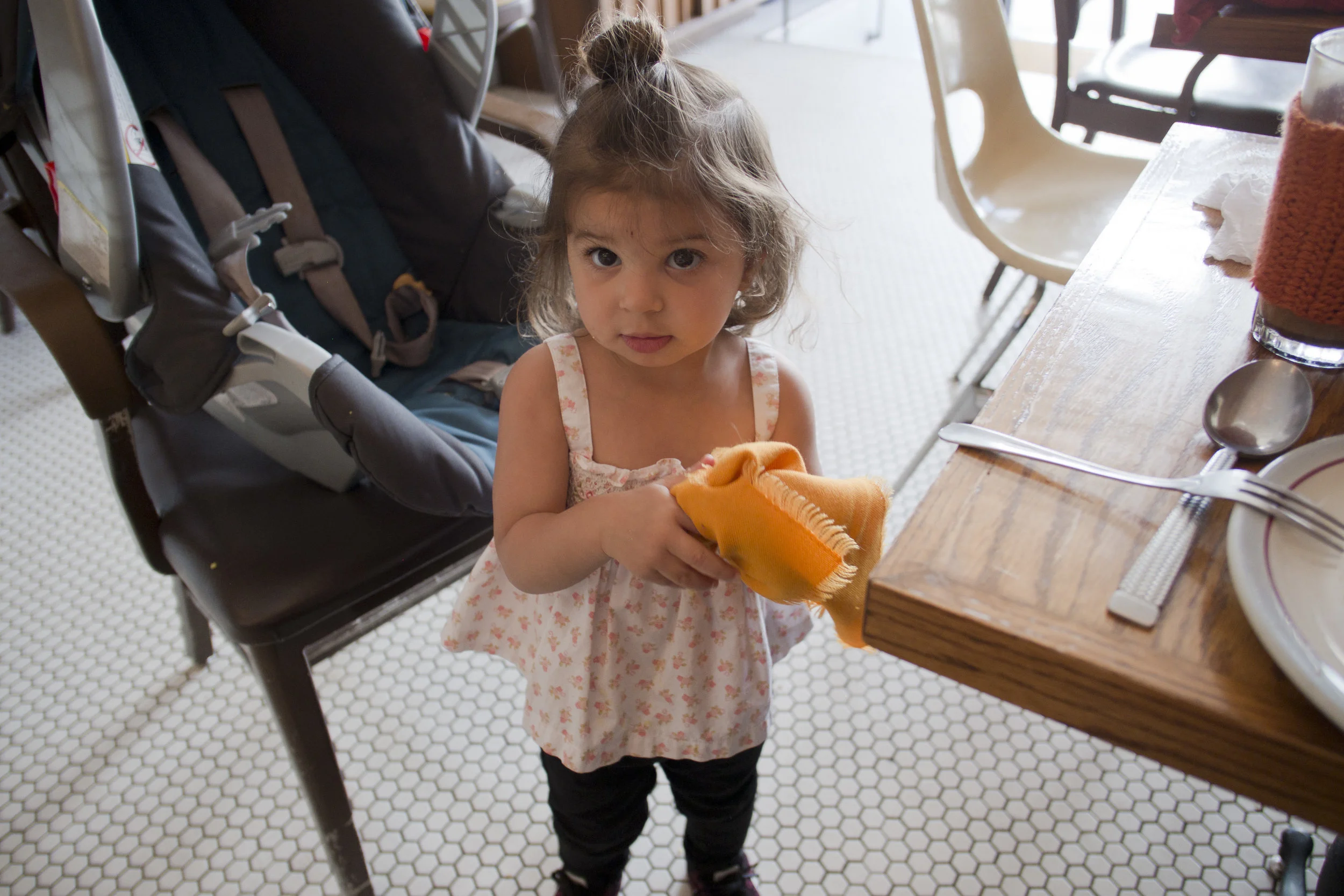 GLORIANA_BABIES_000027.jpg