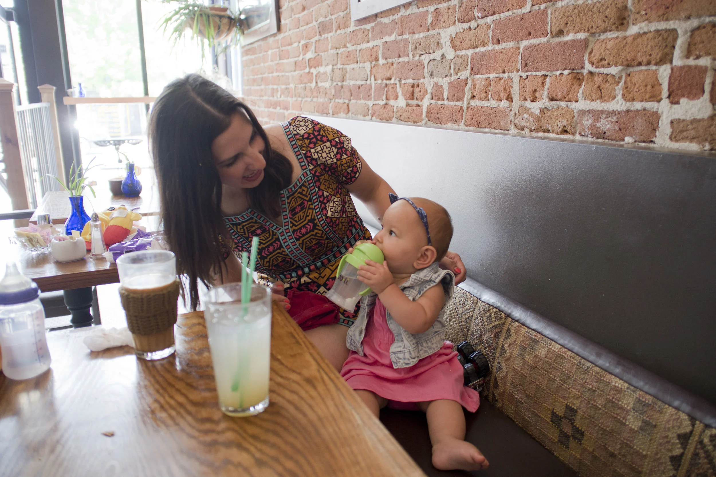 GLORIANA_BABIES_000030.jpg