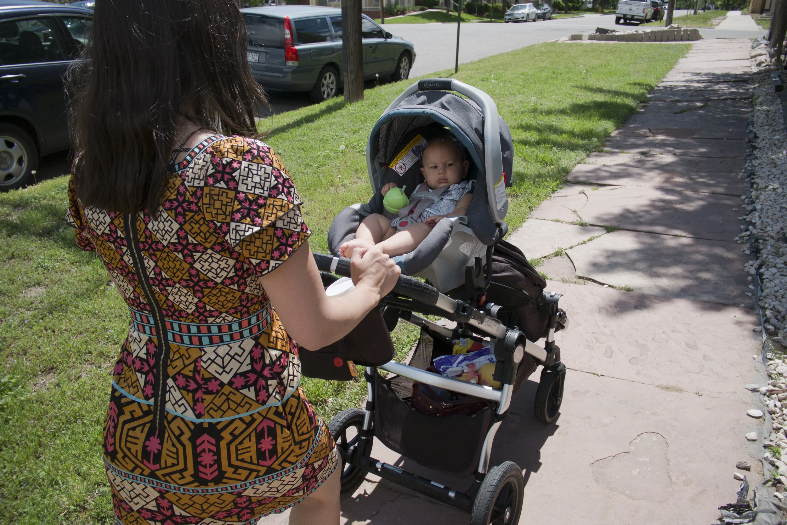 GLORIANA_BABIES_000036.jpg
