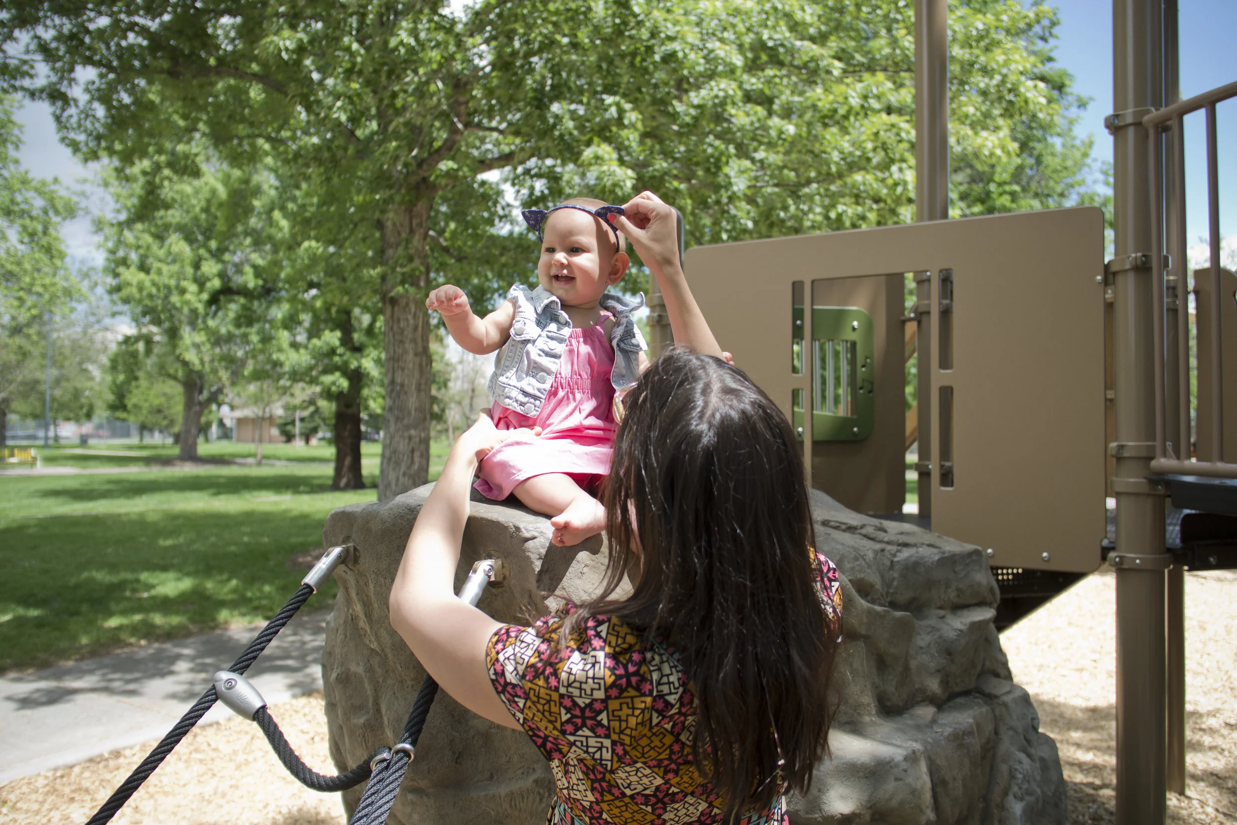 GLORIANA_BABIES_000048.jpg