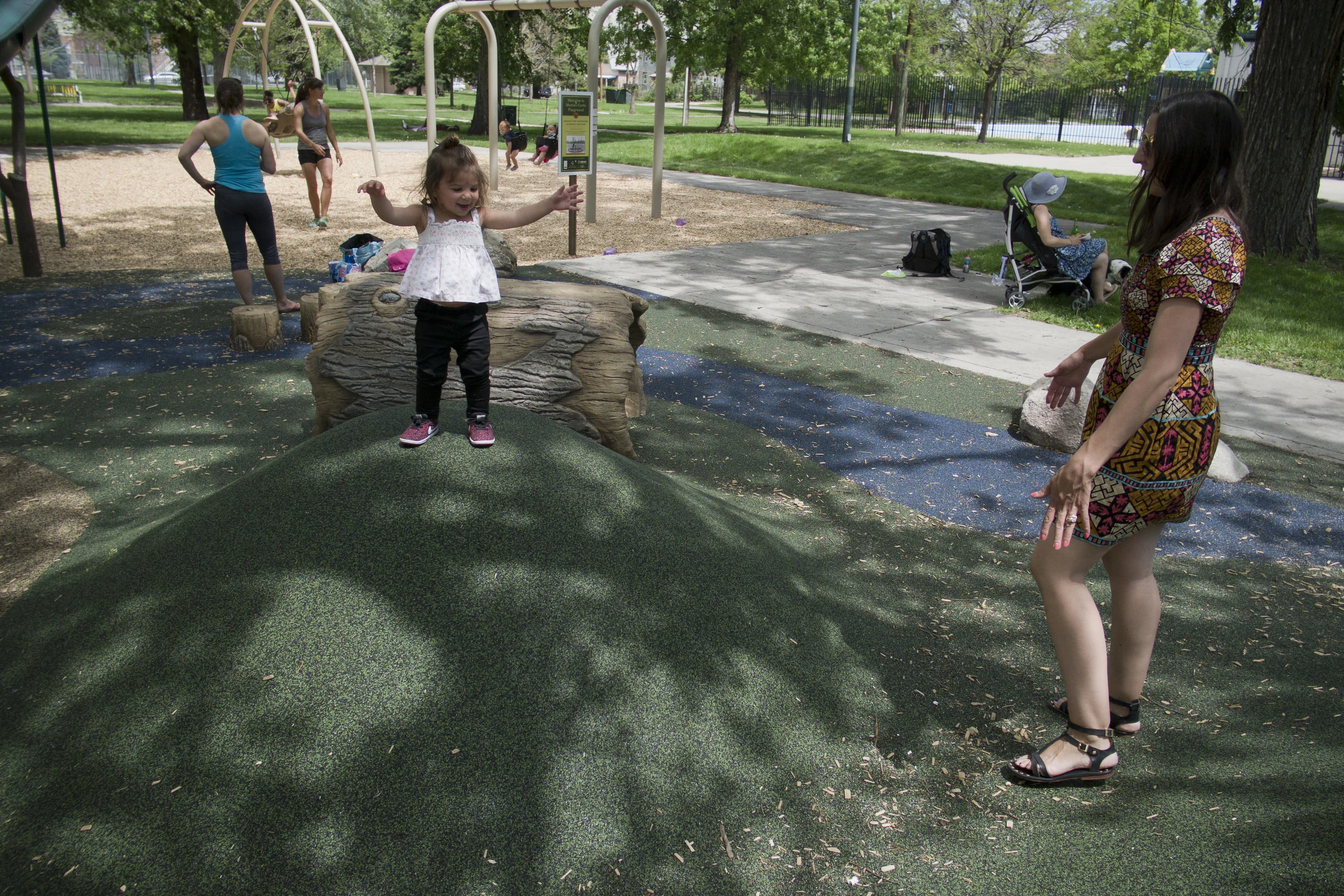 GLORIANA_BABIES_000056.jpg
