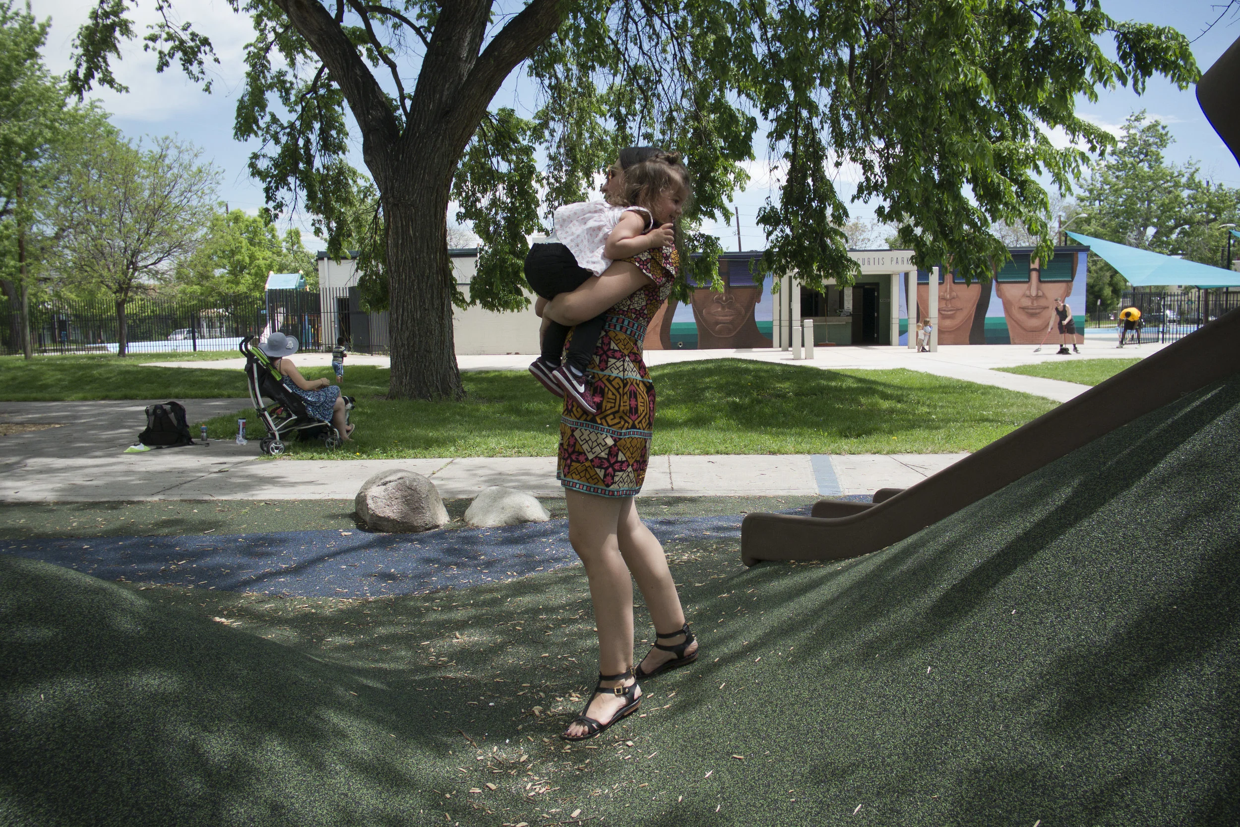 GLORIANA_BABIES_000057.jpg
