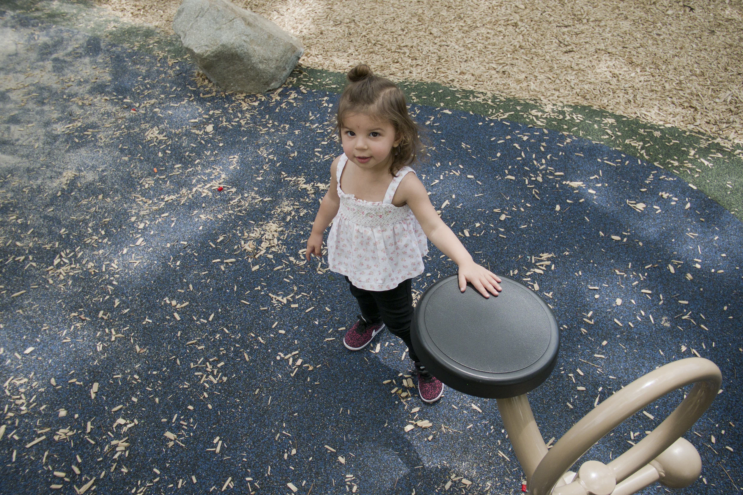 GLORIANA_BABIES_000058.jpg