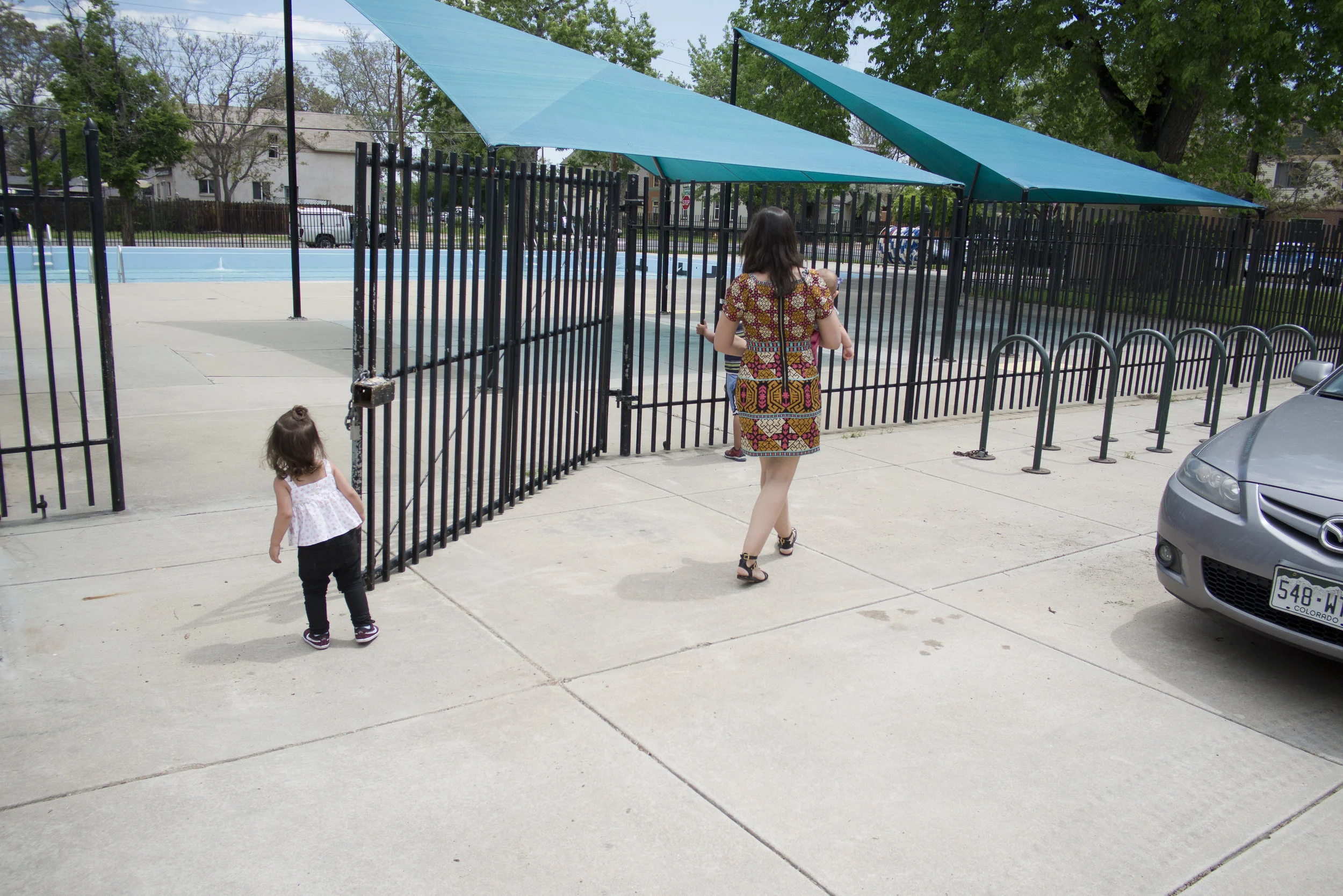GLORIANA_BABIES_000061.jpg
