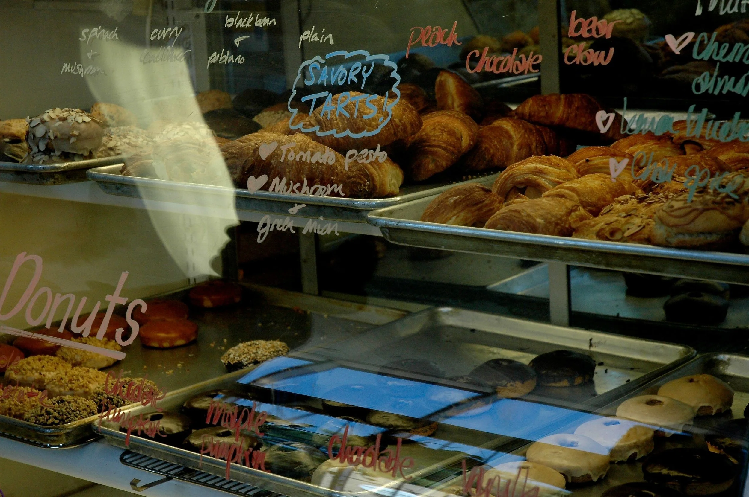 e-donuts-1.jpg