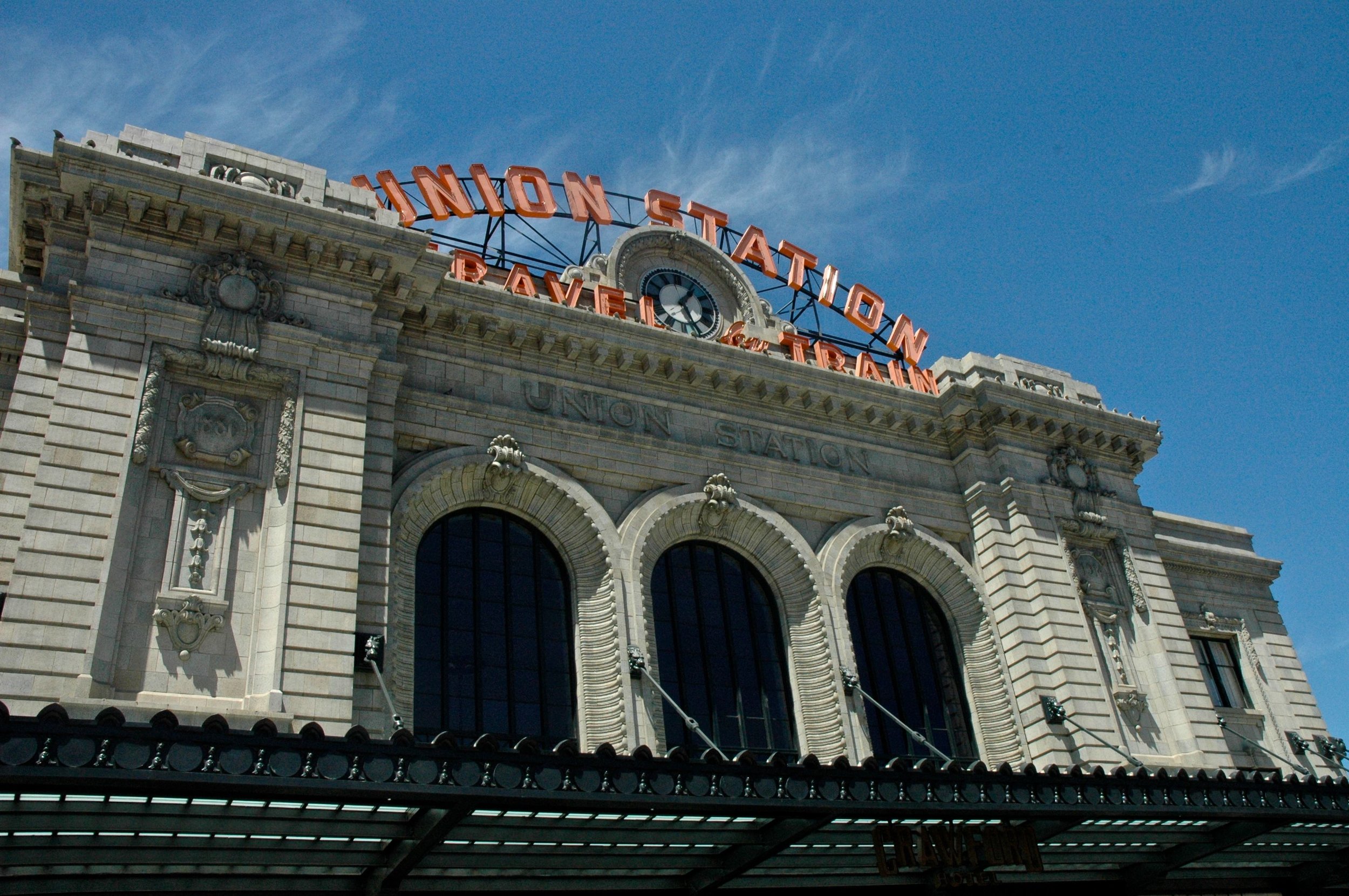 s29.jpg