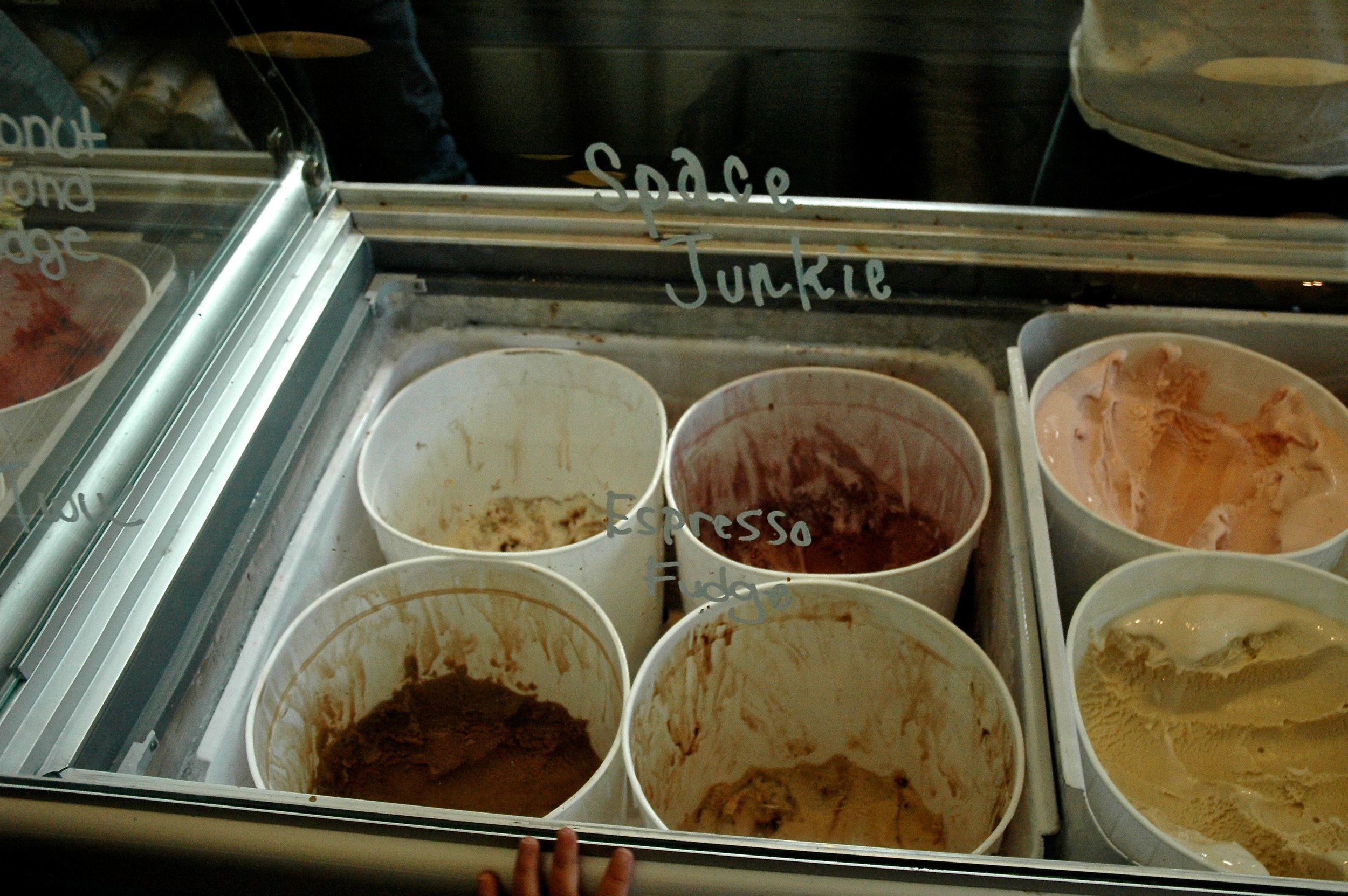 s401.jpg