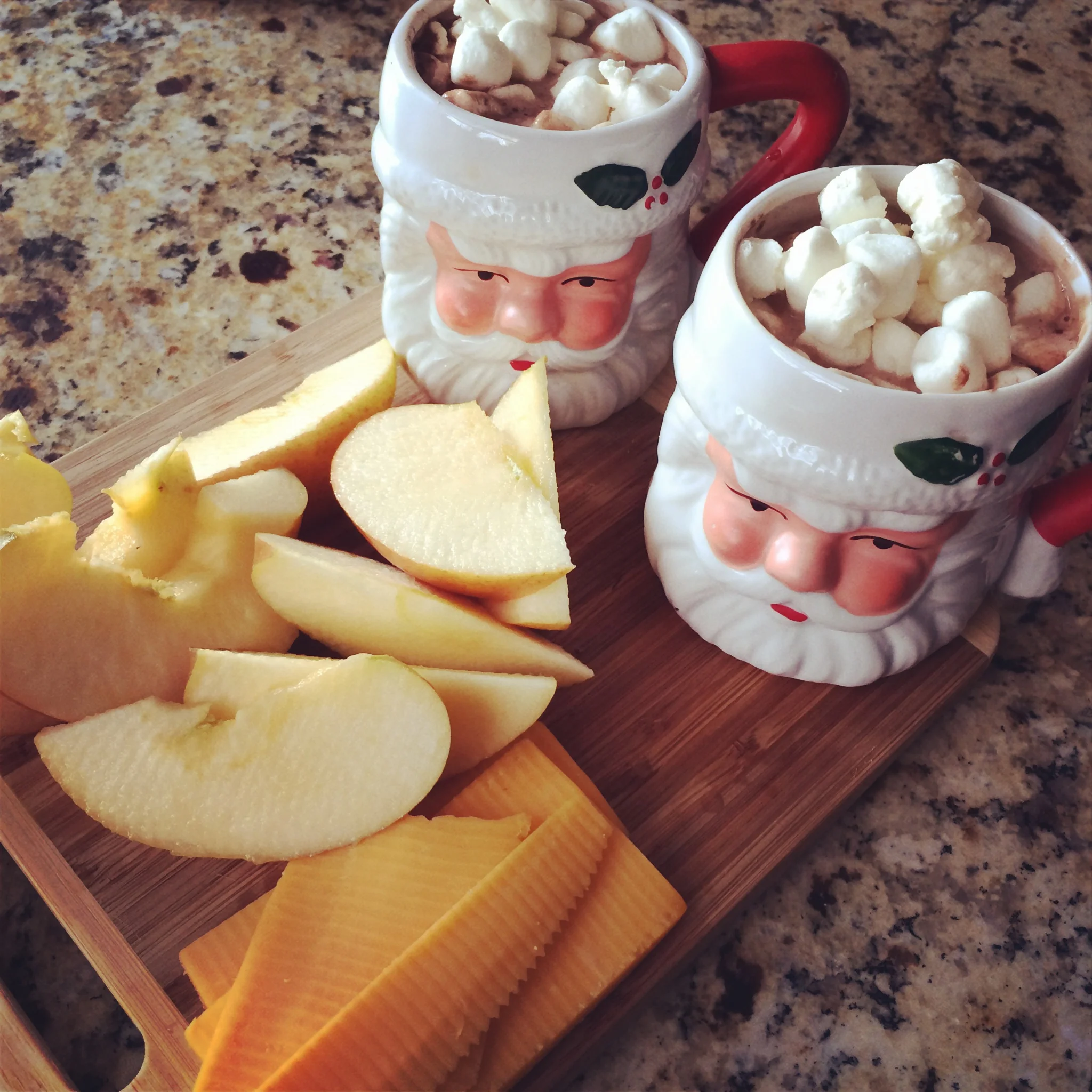 December-24-2013-065.jpg