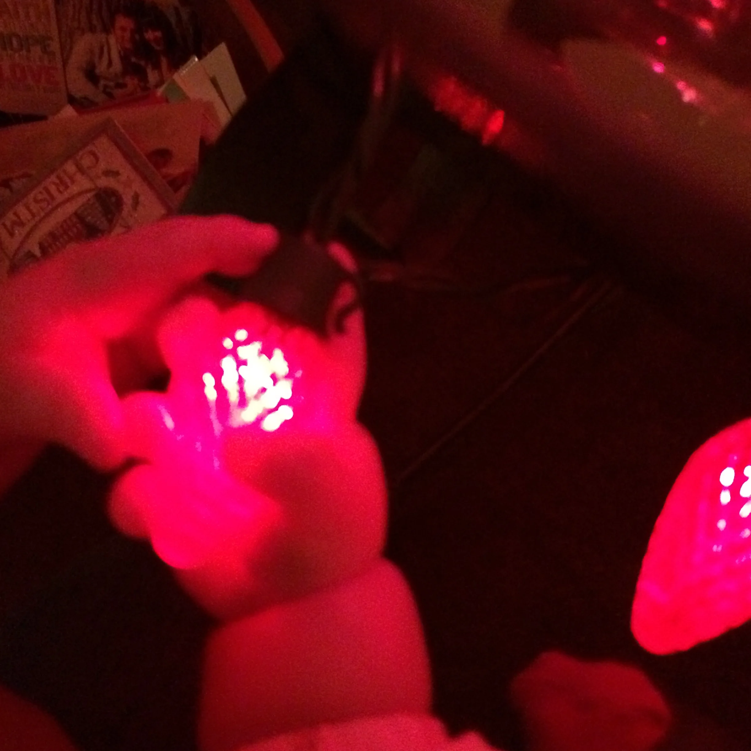 December-24-2013-348.jpg