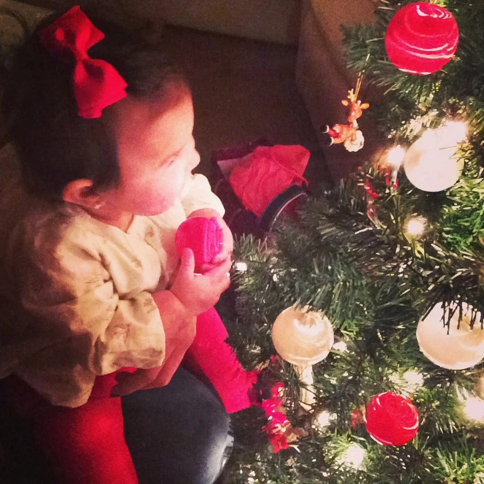 December-24-2013-354.jpg
