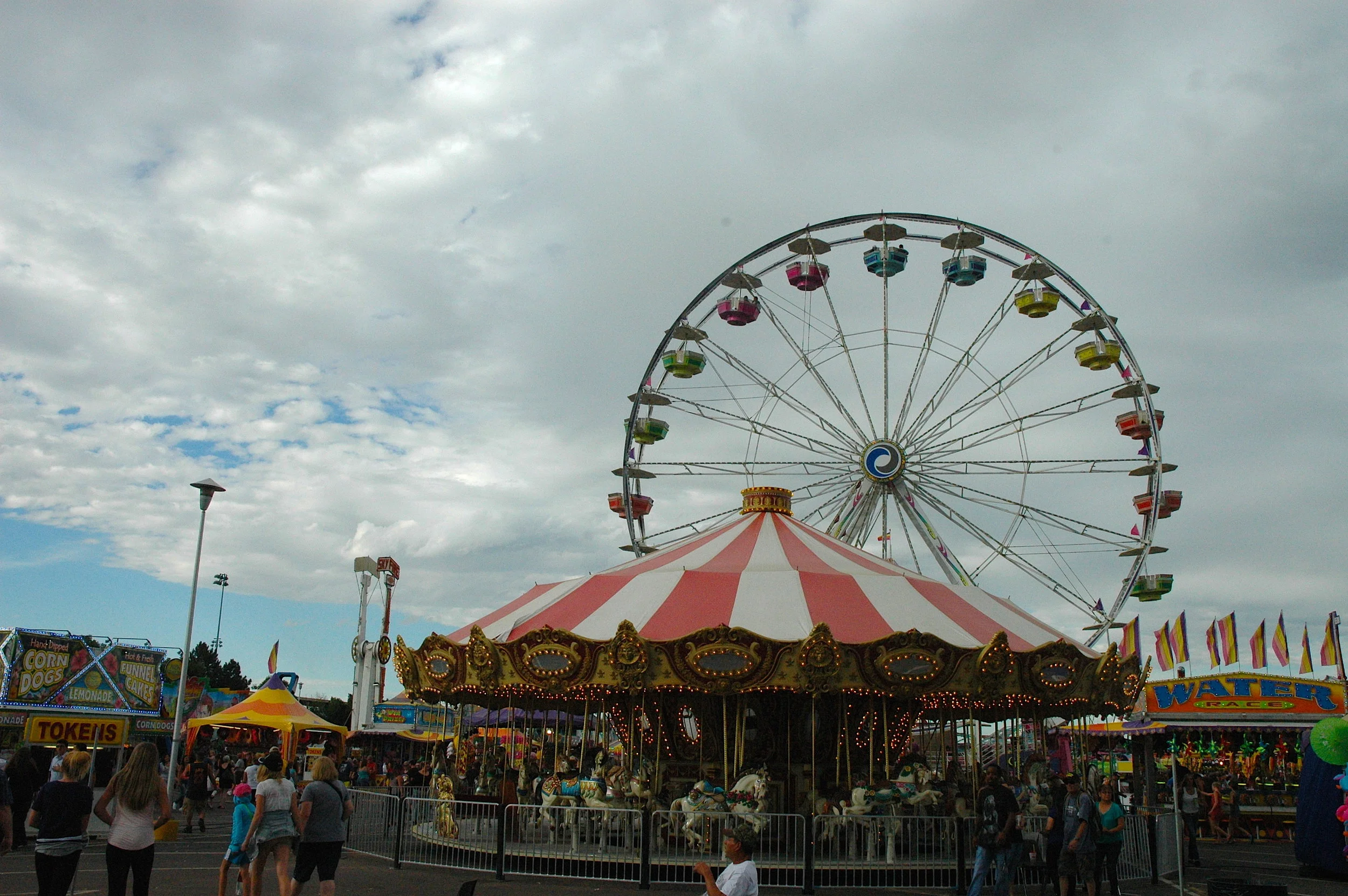 fair-5.jpg