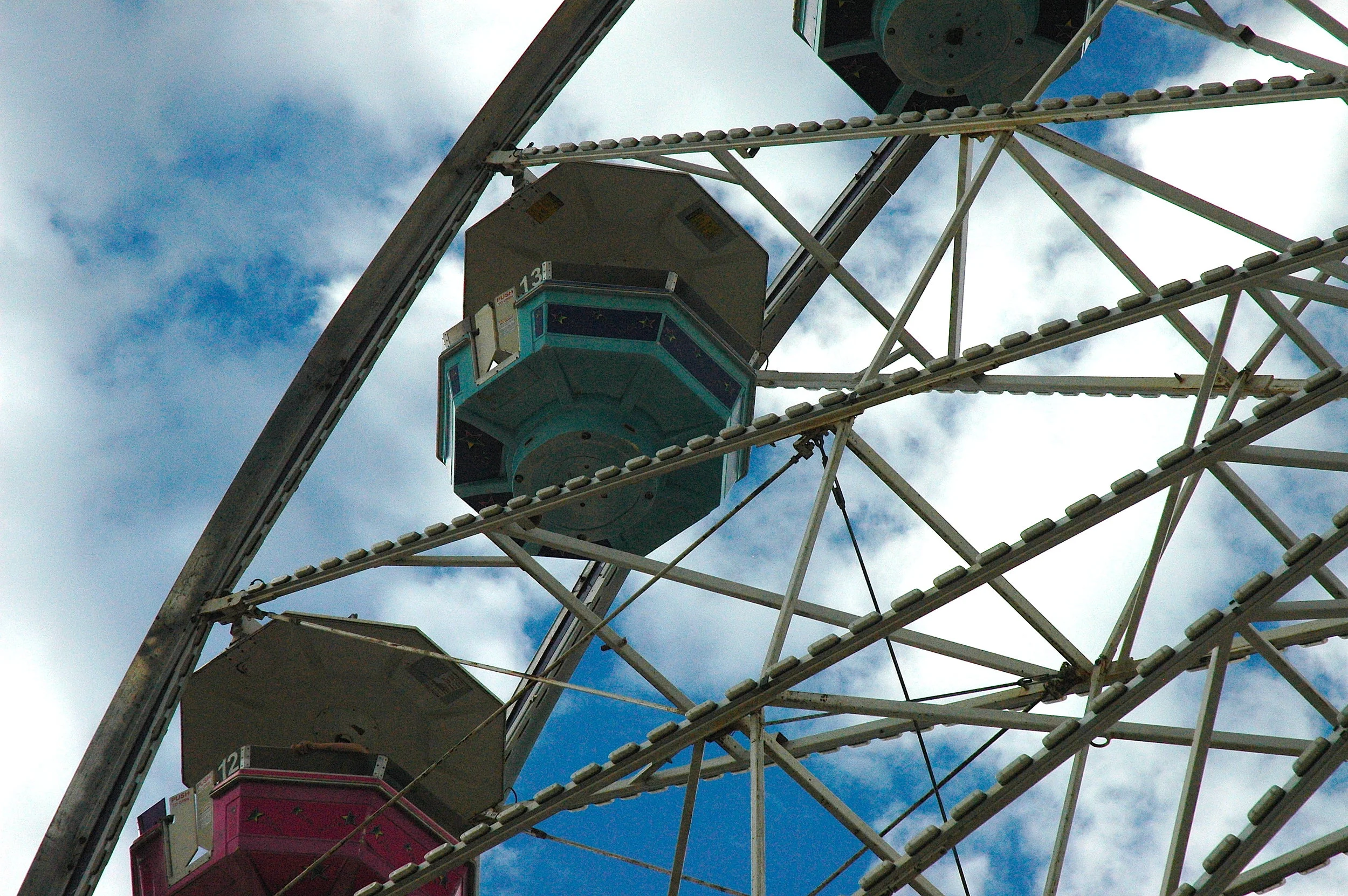 fair-8.jpg